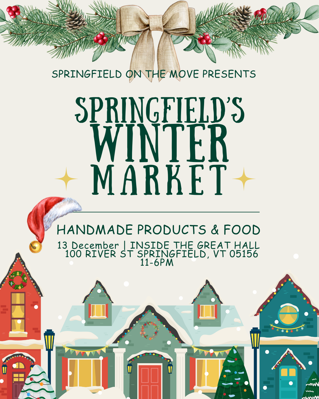 Springfield on the move preents-3.png