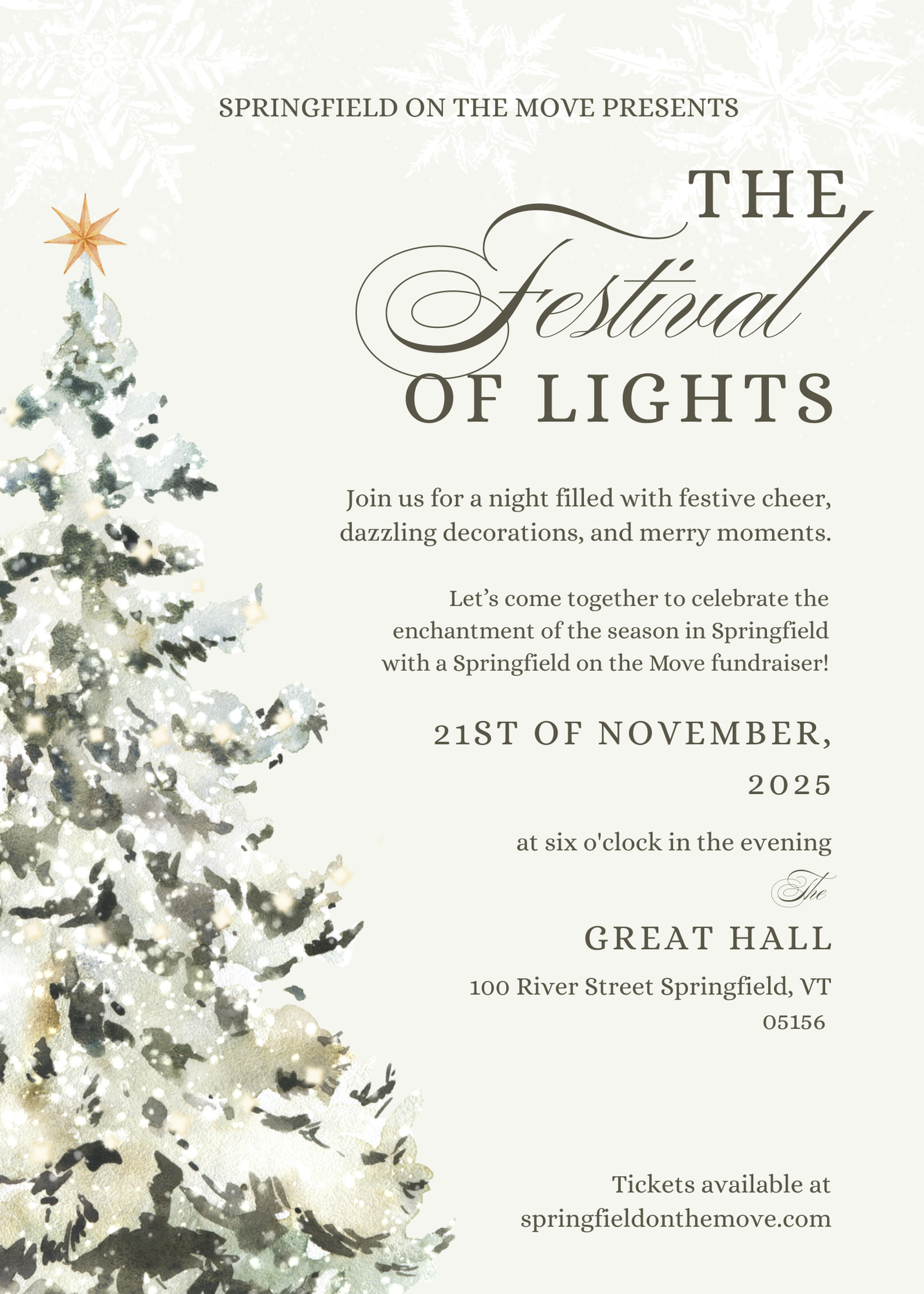 Festival of Lights Final Draft .png