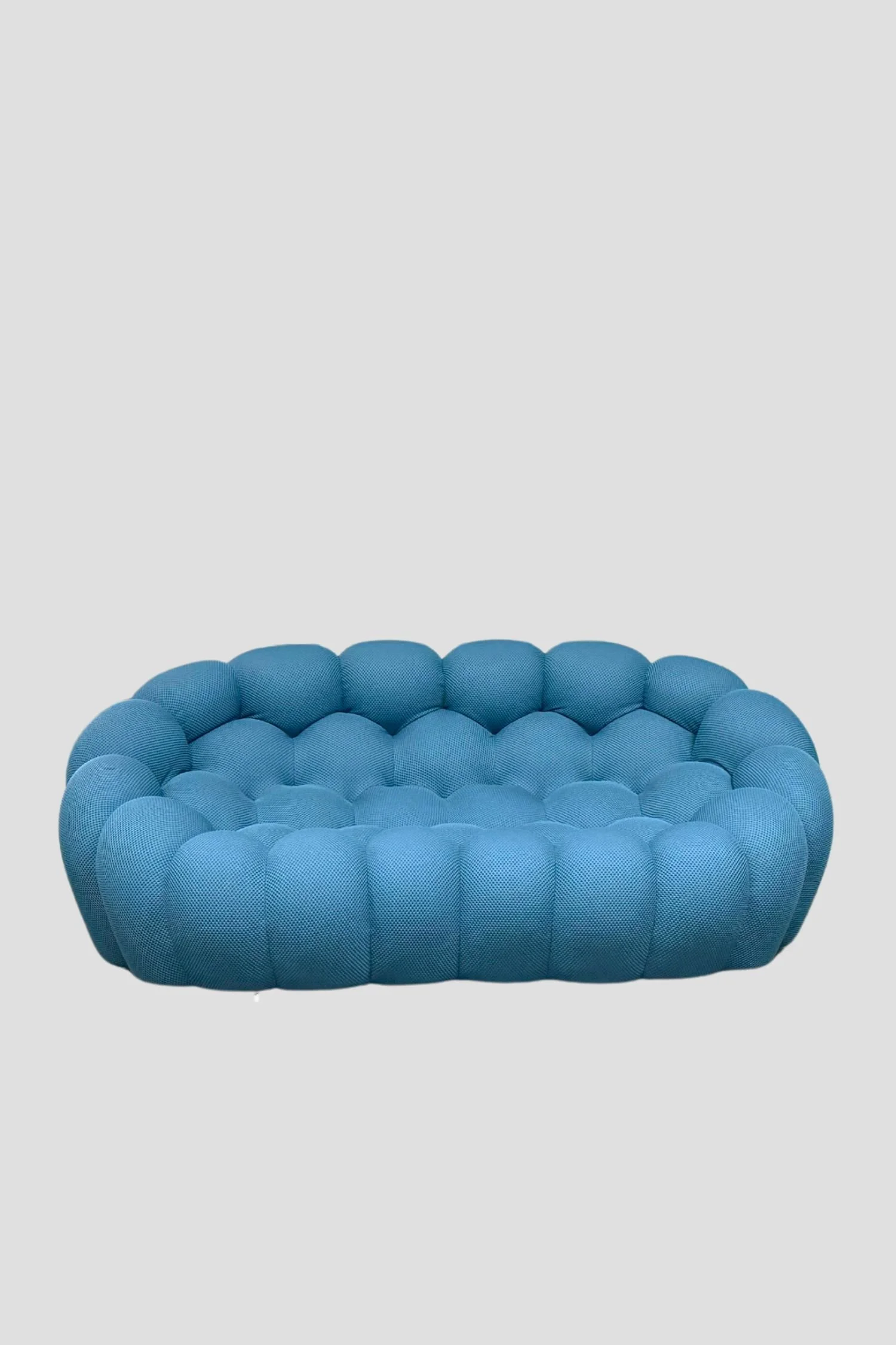 Celeste Loveseat (2).jpg
