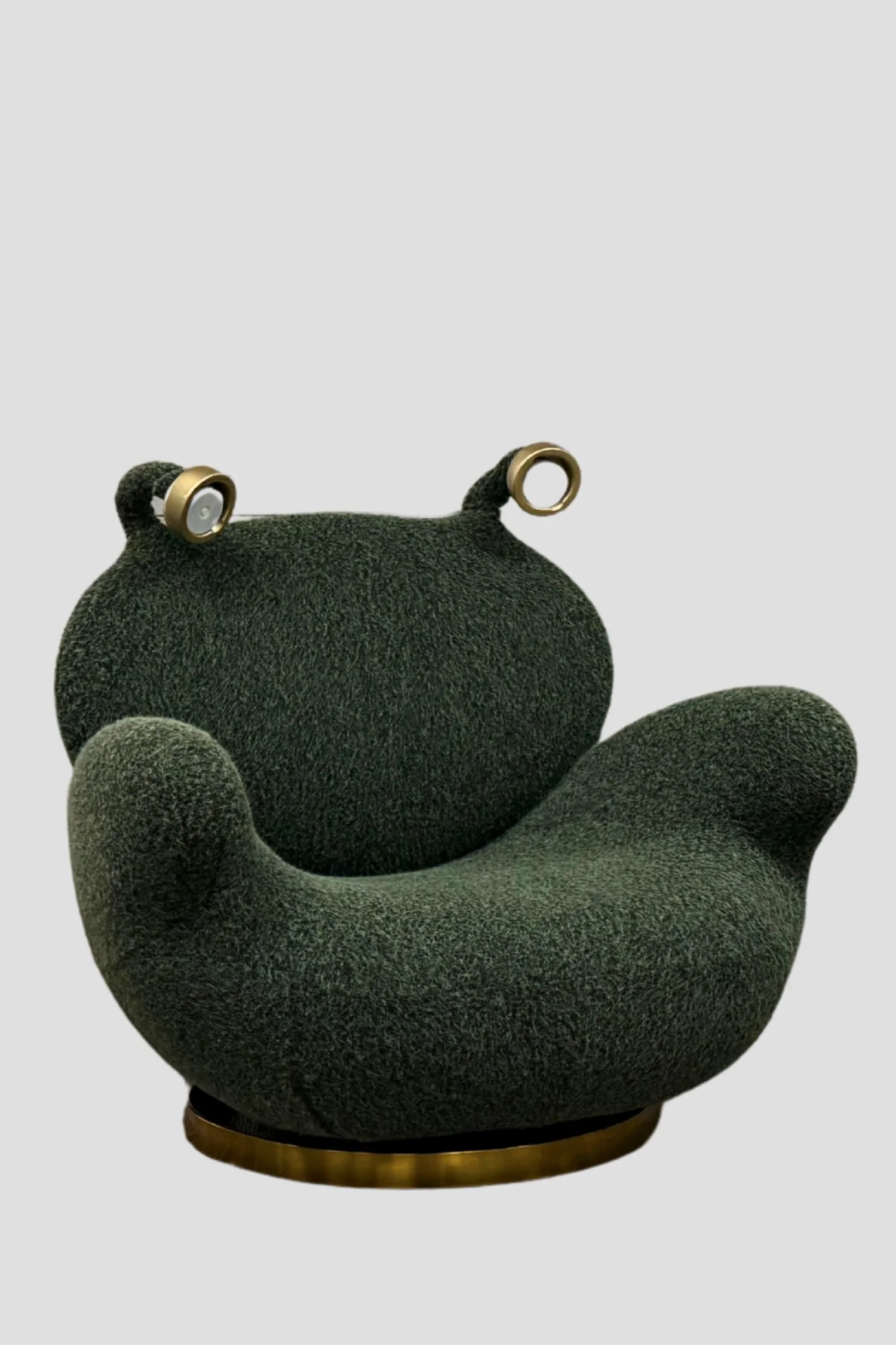 Frog Chair (2).jpg