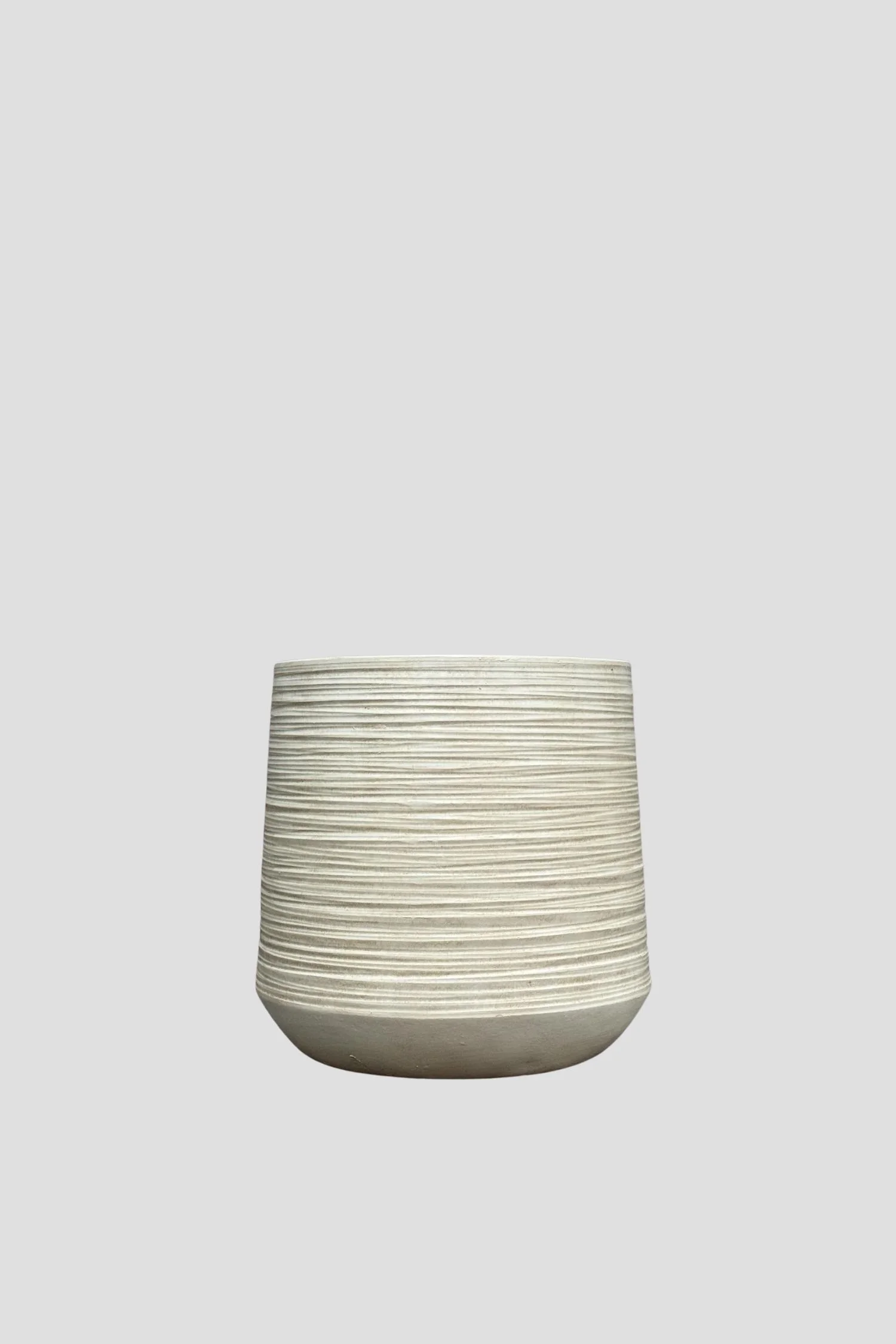 240054 - 36_36_36.jpg