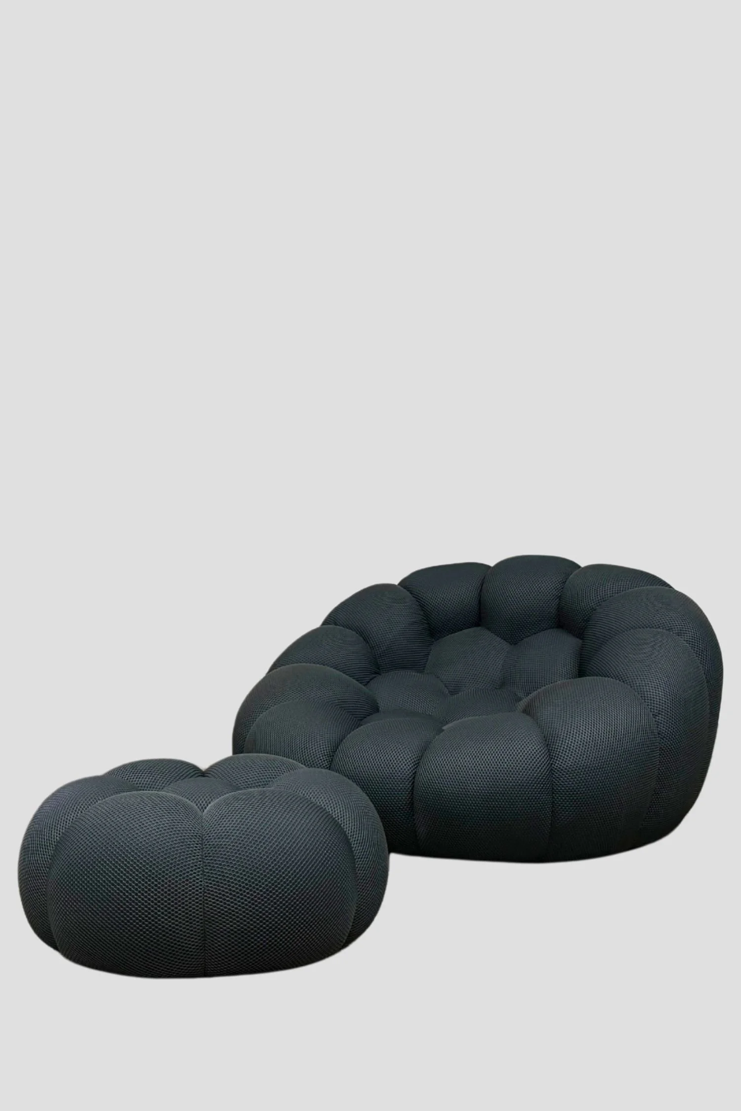 Midnight Armchair + Pouf (2).jpg