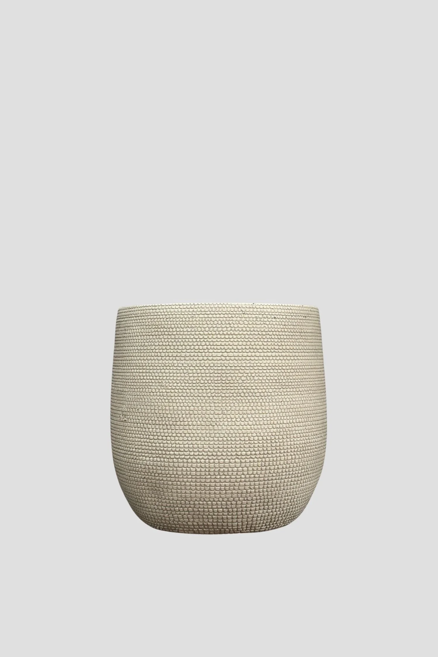 240004 - 40_40_40.jpg