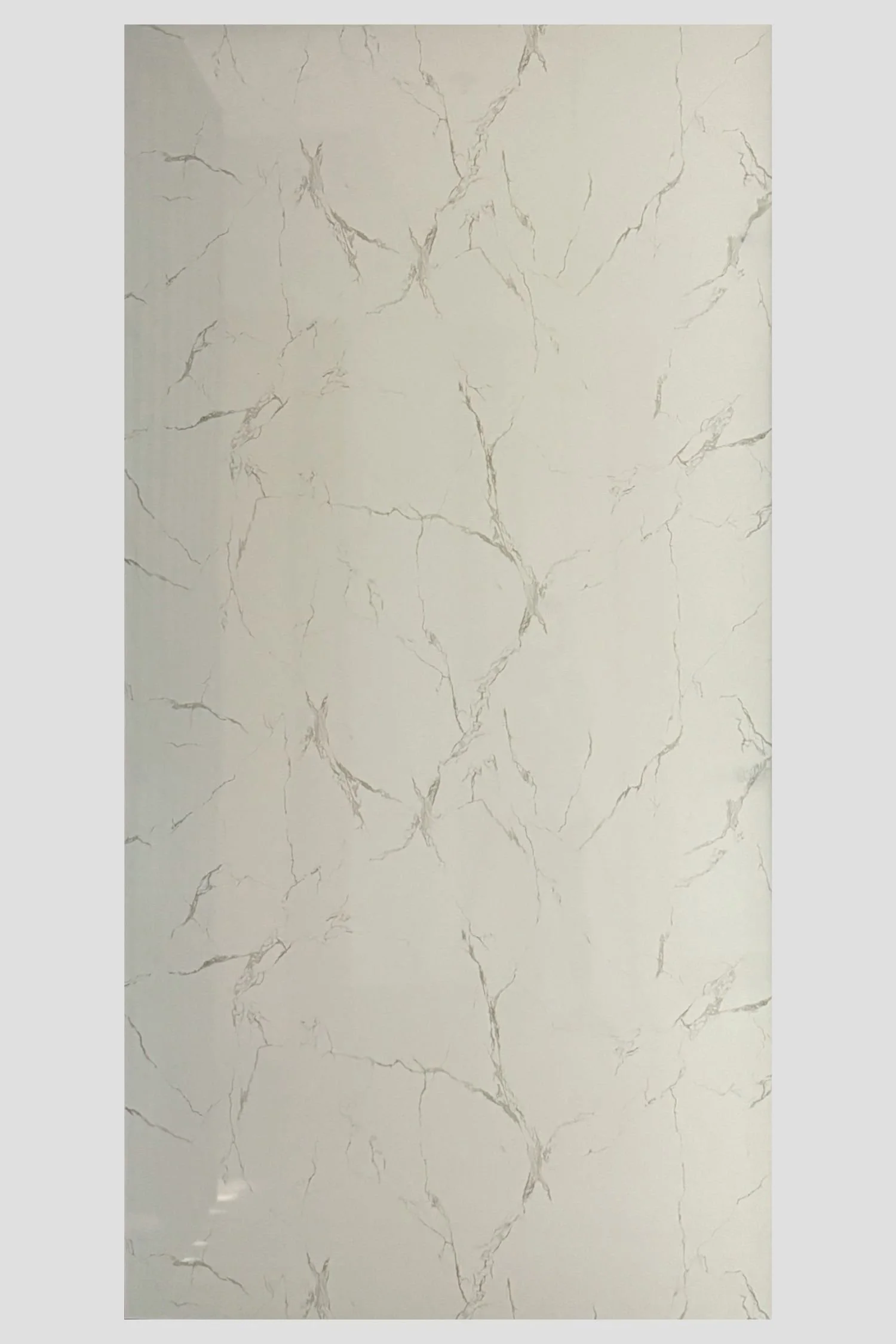 Whisper Vein UV Board