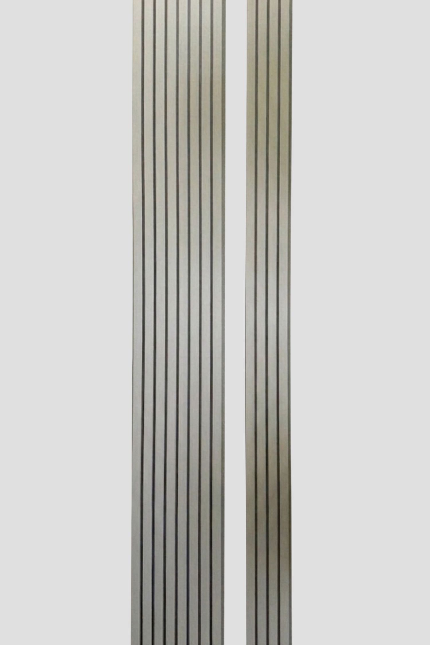 Slate Grey Exterior.jpg