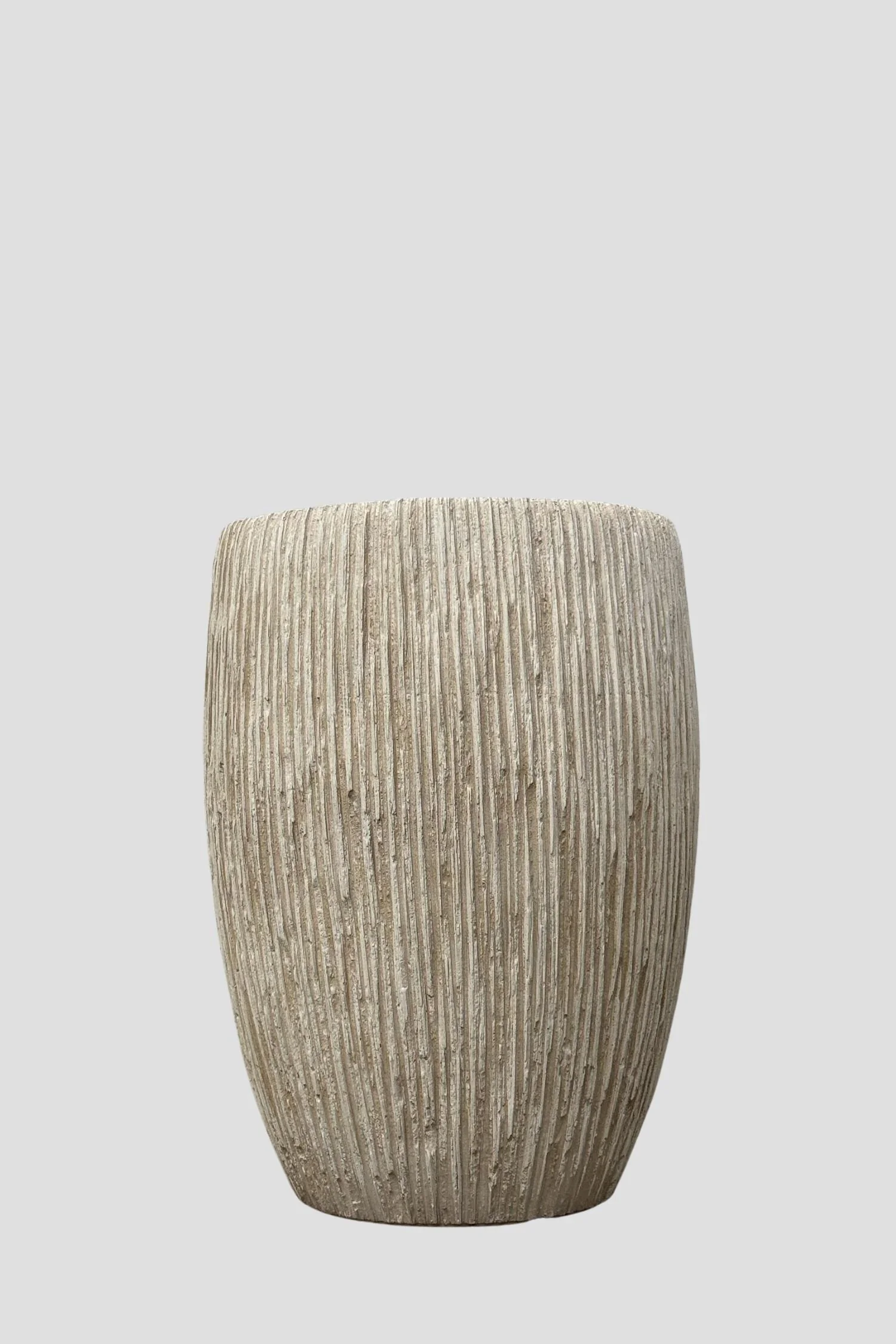 151LMS - 40_40_55.jpg