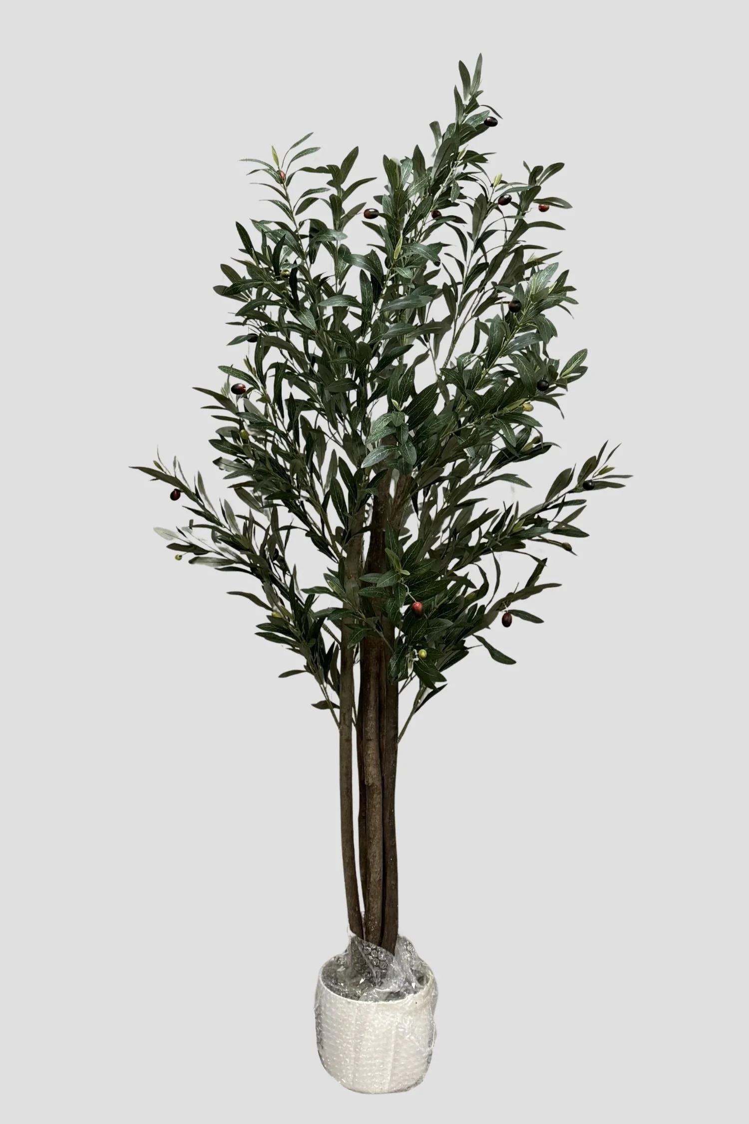 Olive 3767 150cm - $89.jpg