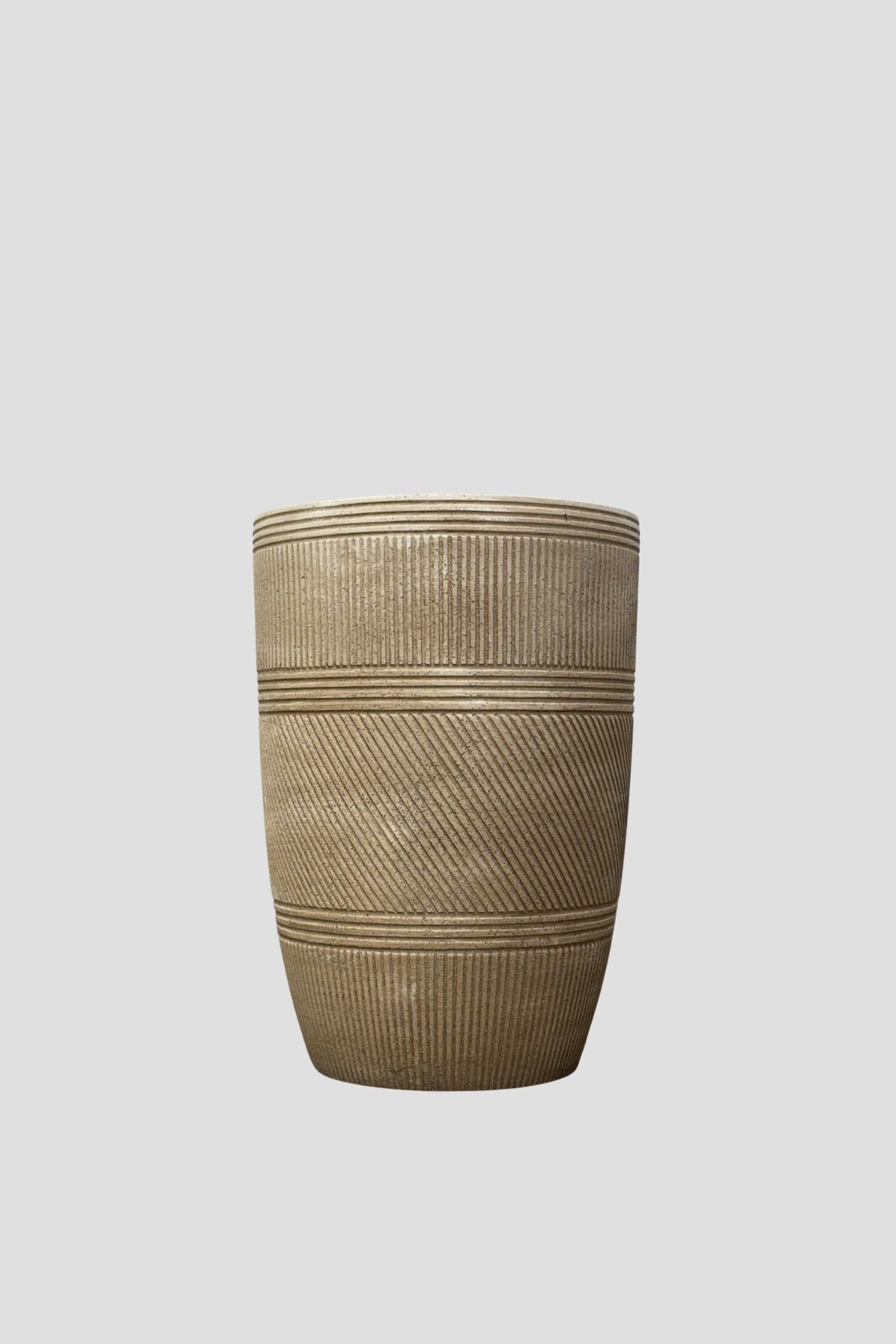 237-2 - 37_37_53.jpg