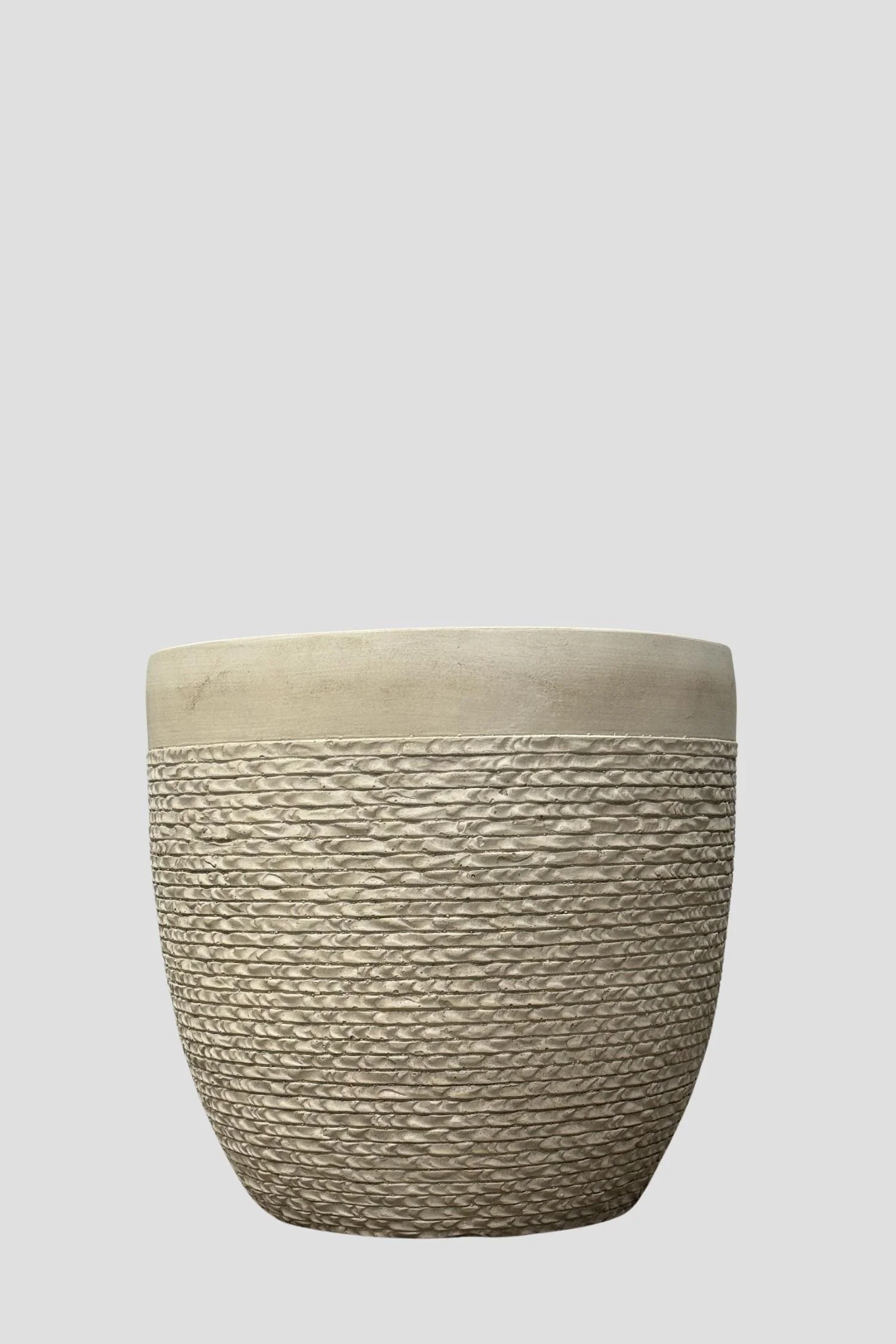 240018 - 45_45_43.jpg