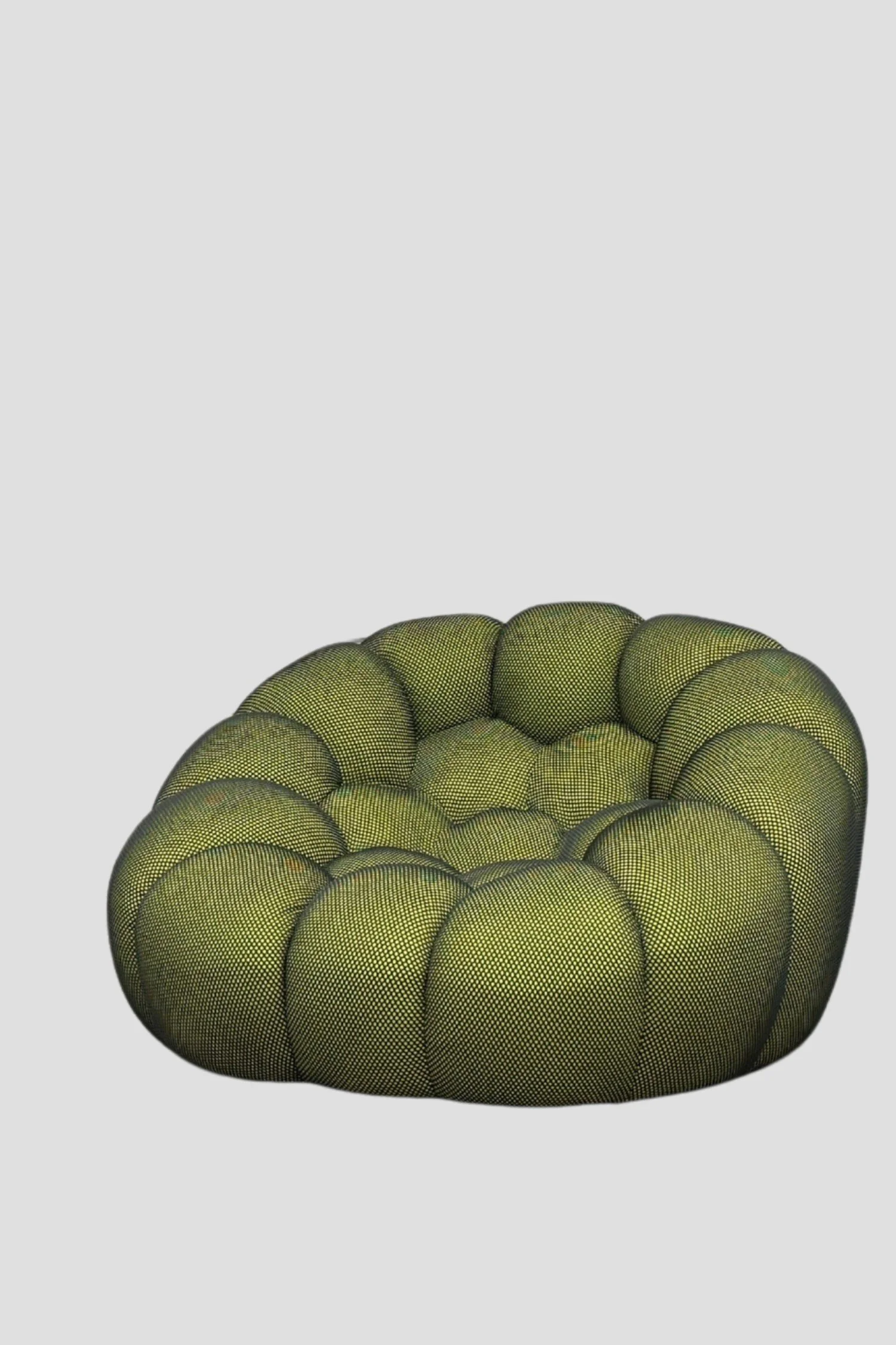 Chartreuse Armchair 1.jpg