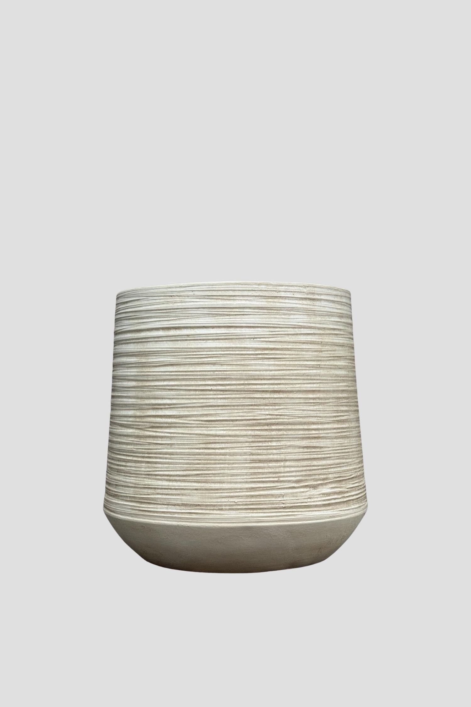 240054 - 45_45_45.jpg