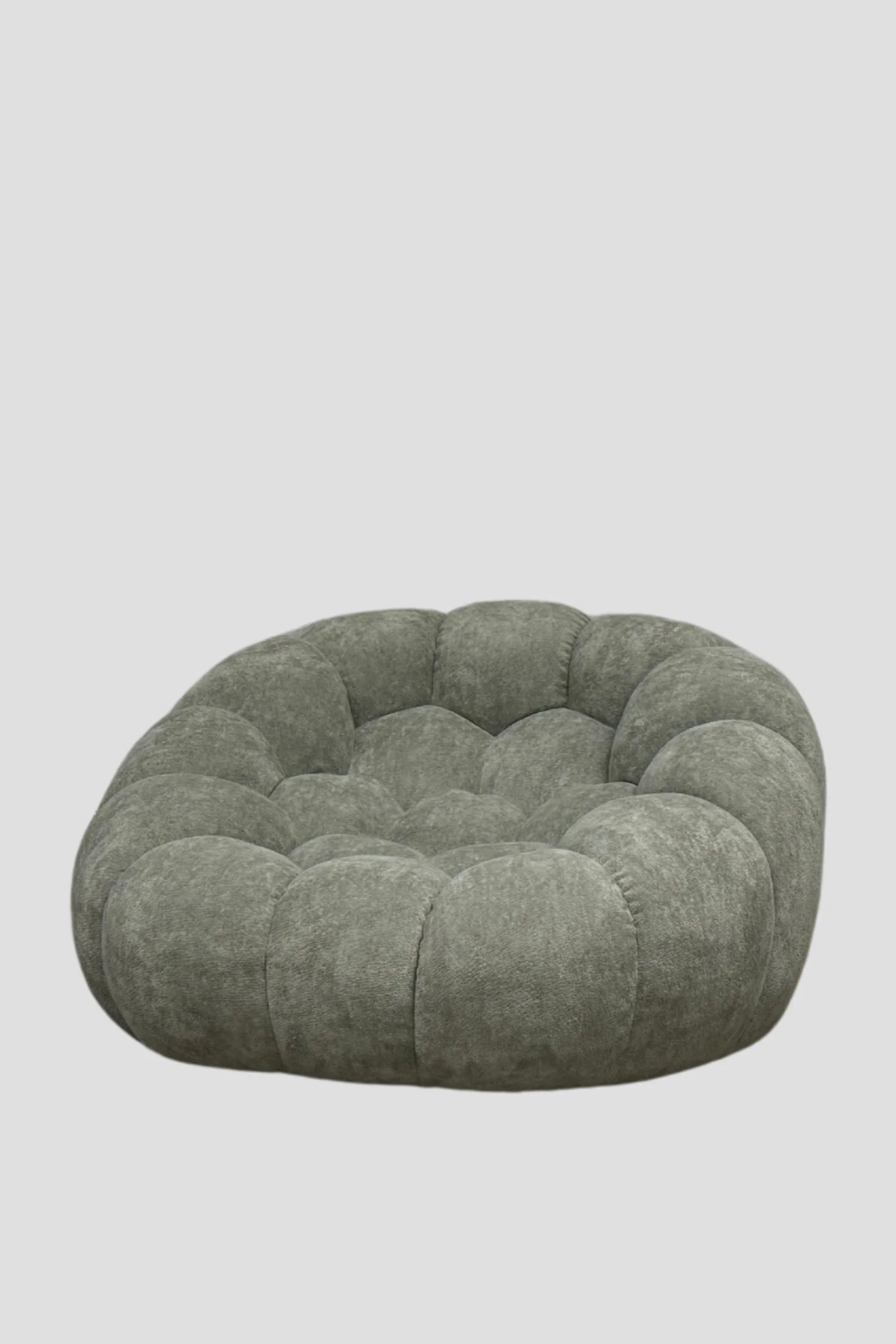 Pewter Armchair 1.jpg