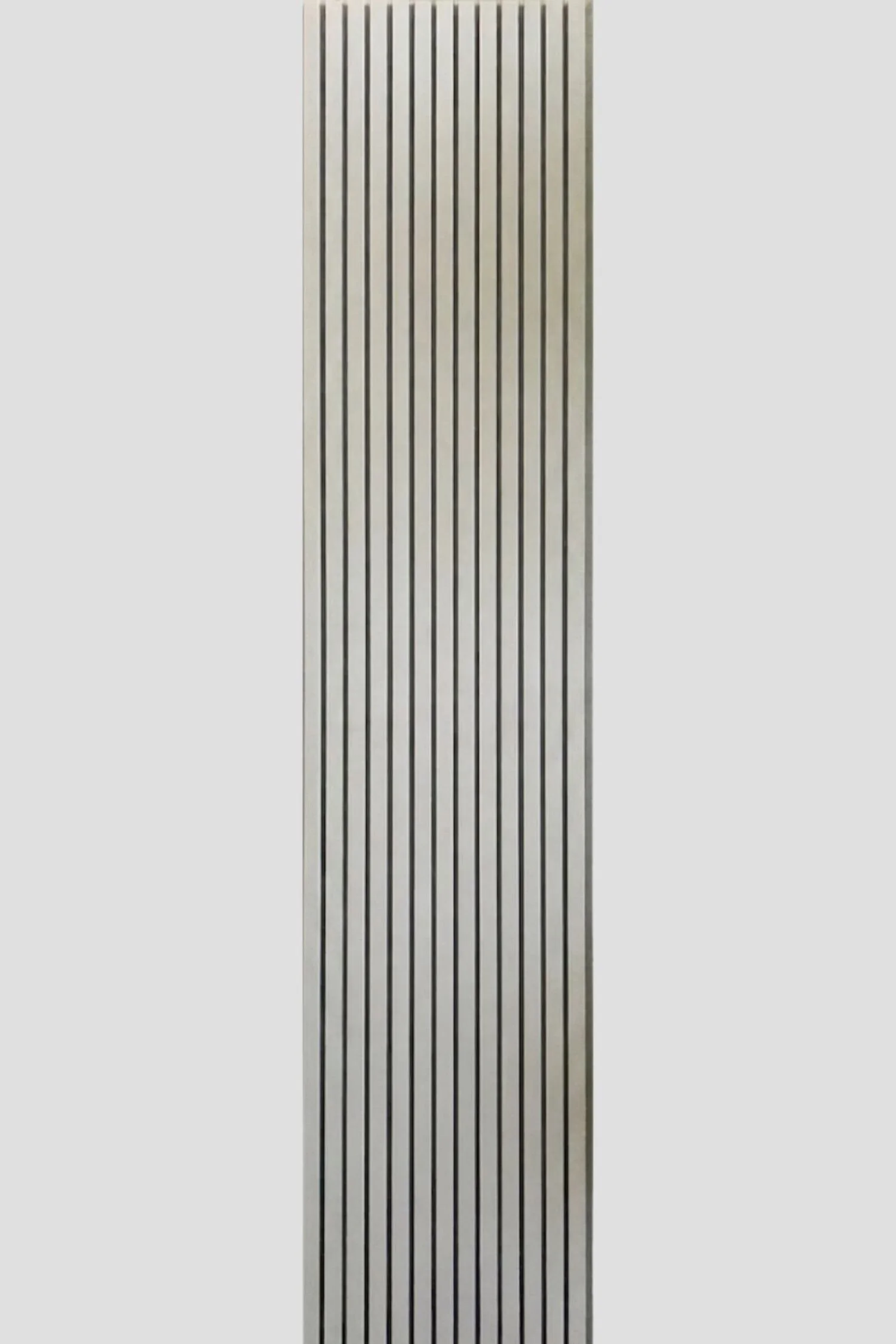 Slate Grey Exterior 2.jpg