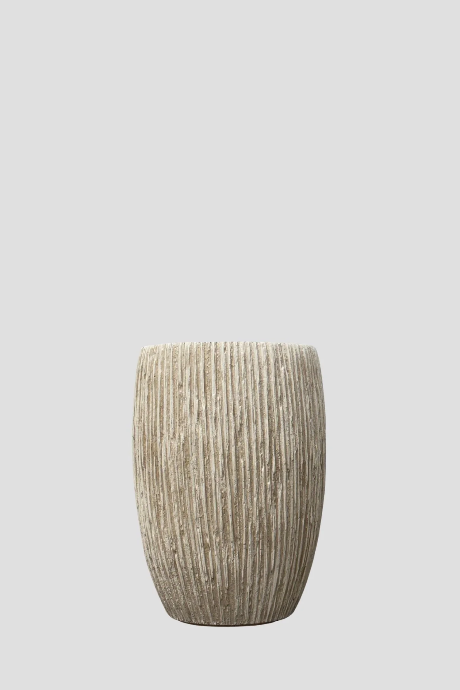 151LMS - 30_30_43.jpg