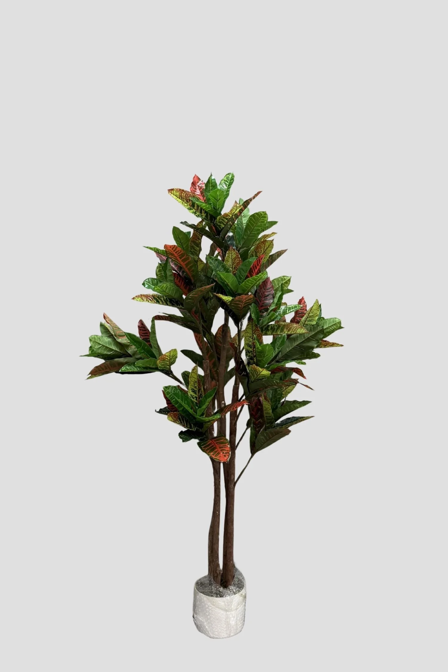 Banyan 3328 150cm - $79.jpg