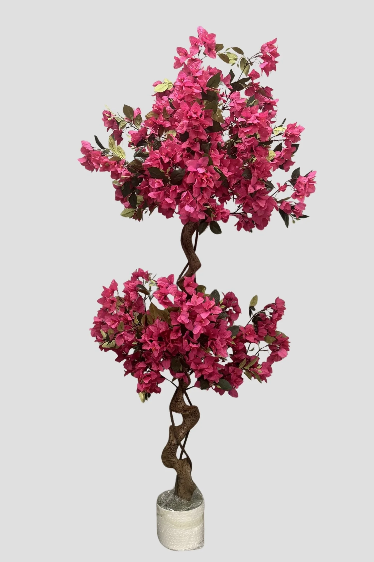 Bougainvillea 3756 180cm - $145.jpg
