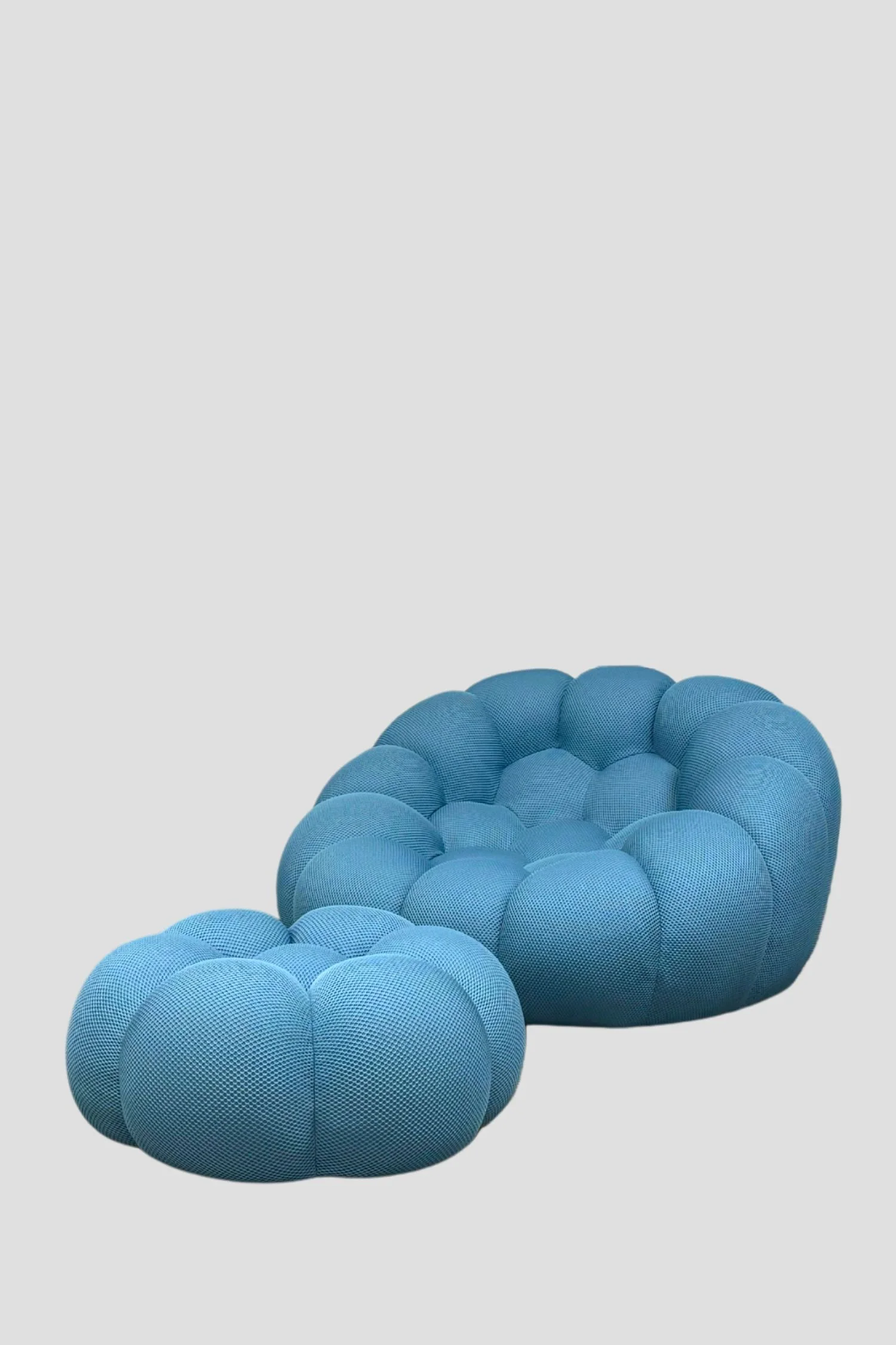 Celeste Armchair + Pouf (2).jpg