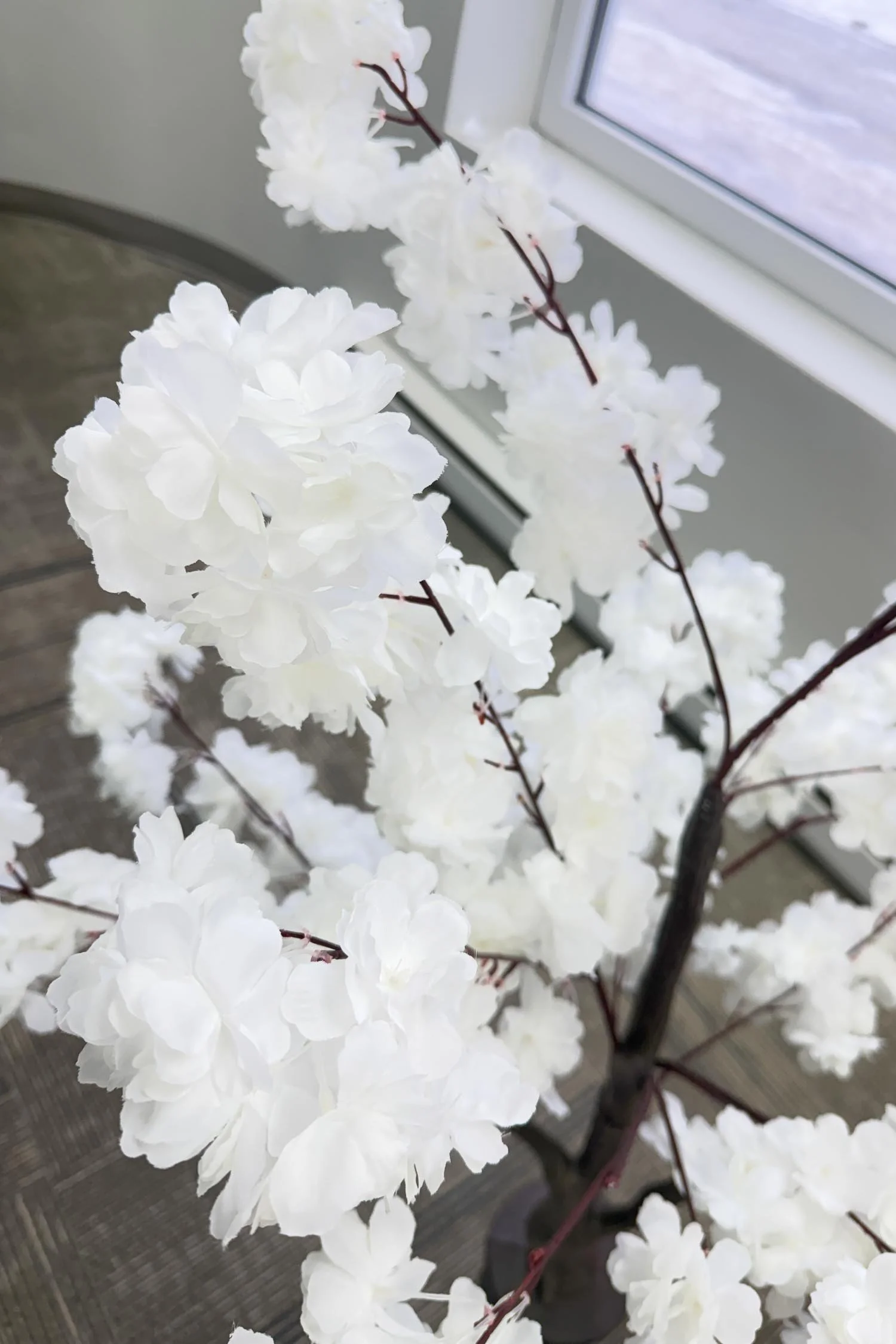 wall panel closeup-1 11.JPG