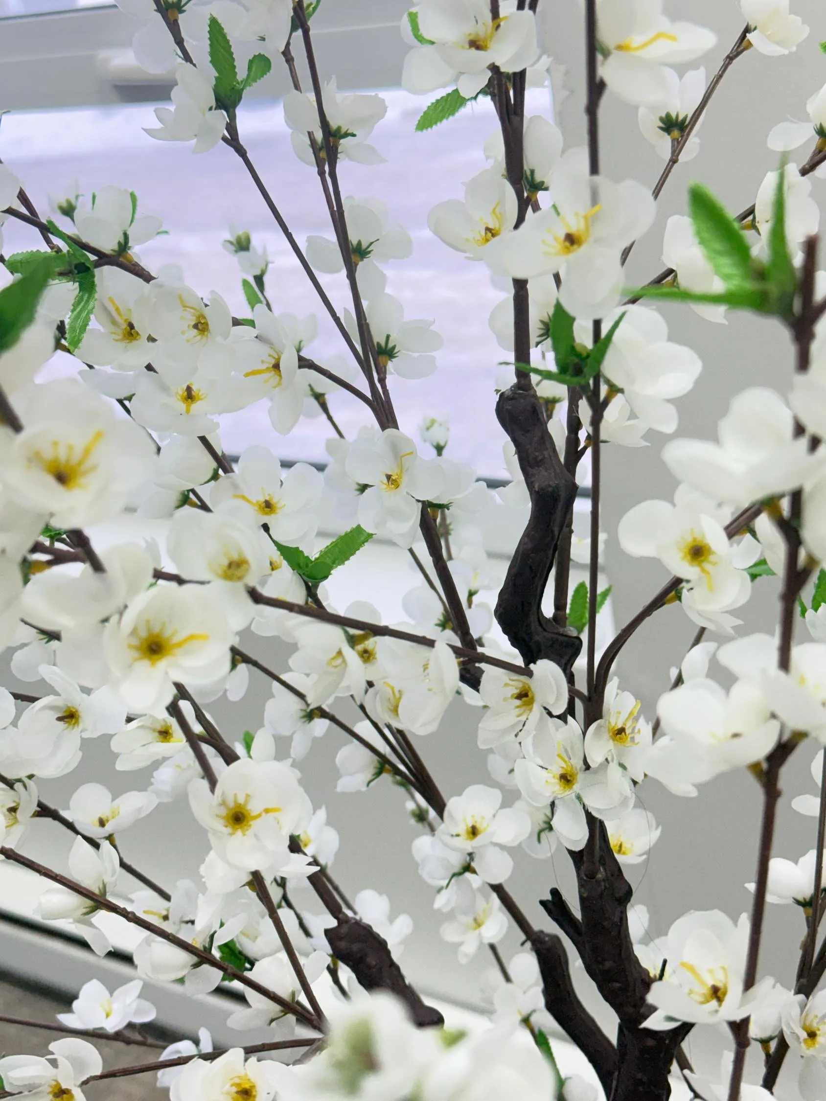 wall panel closeup-1 20.JPG