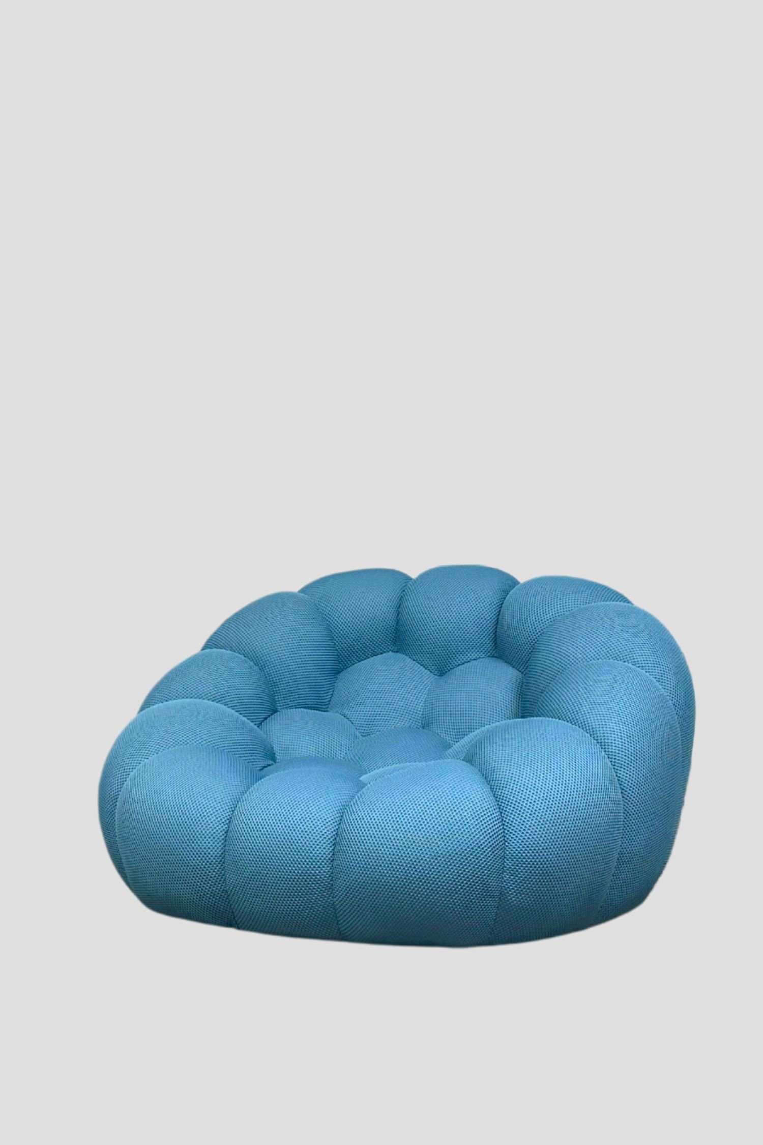Celeste Armchair (2).jpg