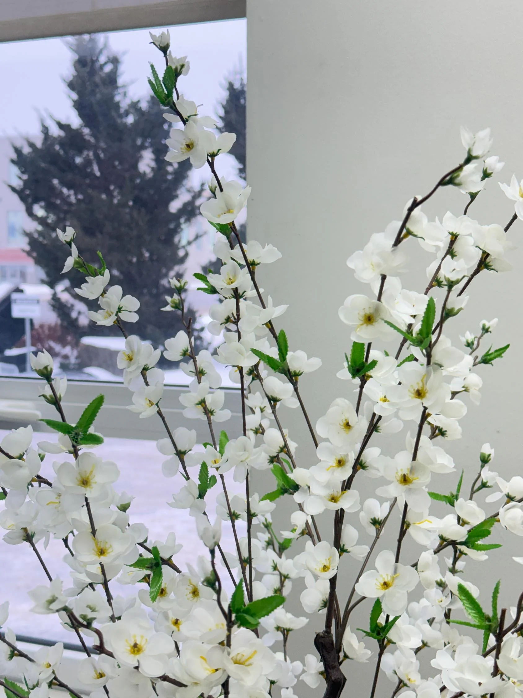 wall panel closeup-1 19.JPG