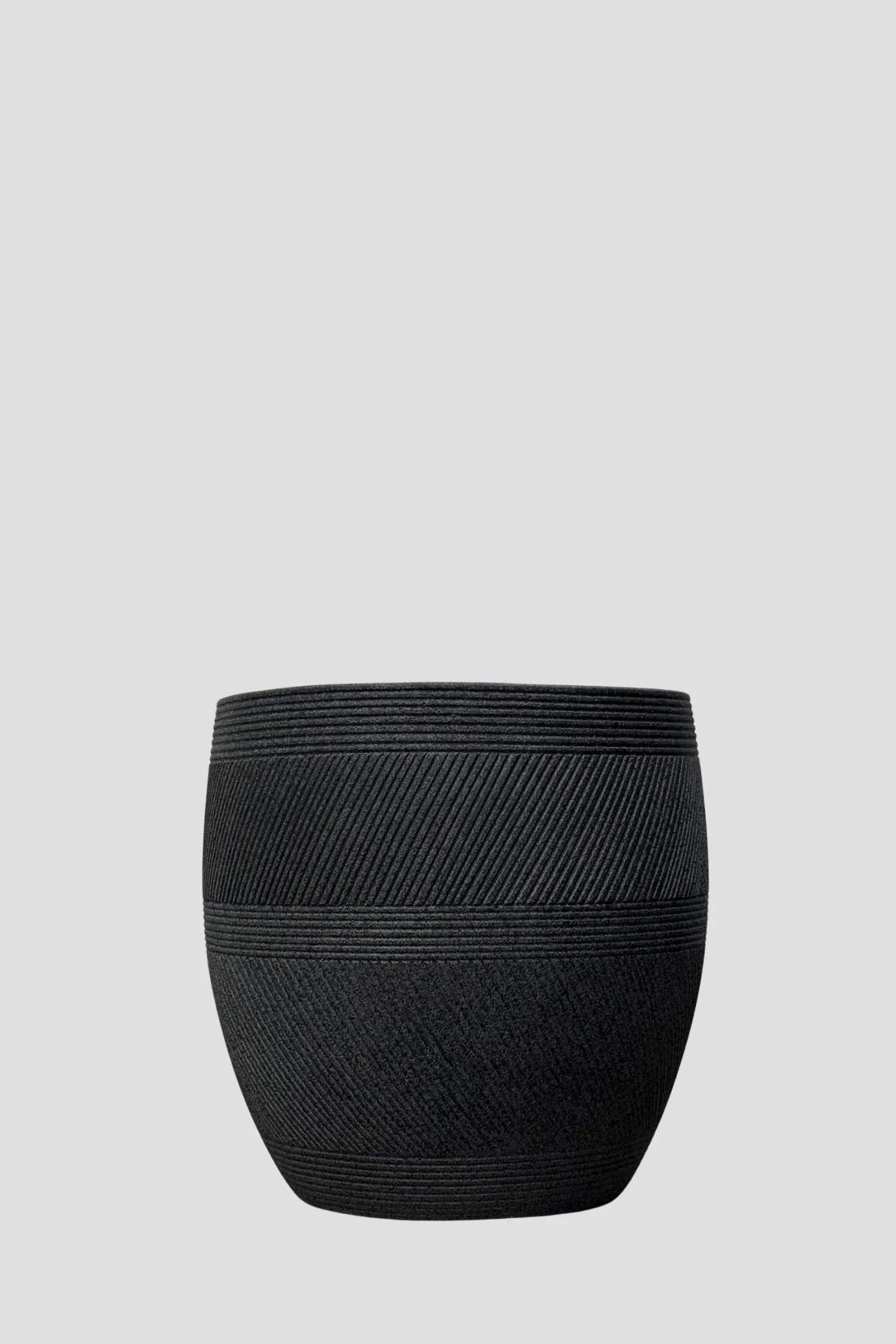 121LMS - 39_39_41.jpg