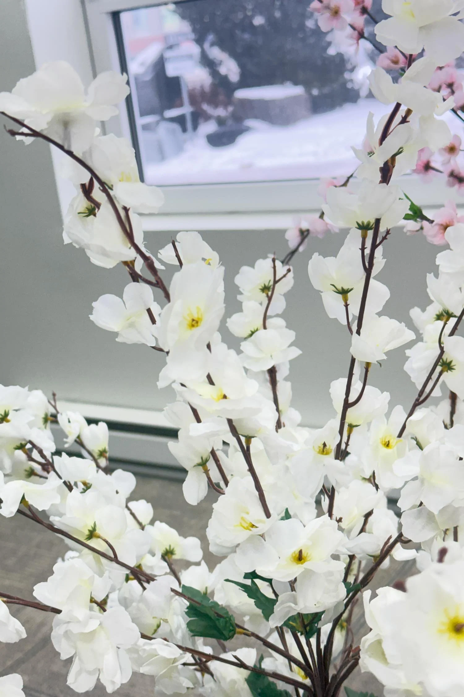 wall panel closeup-1 13.JPG