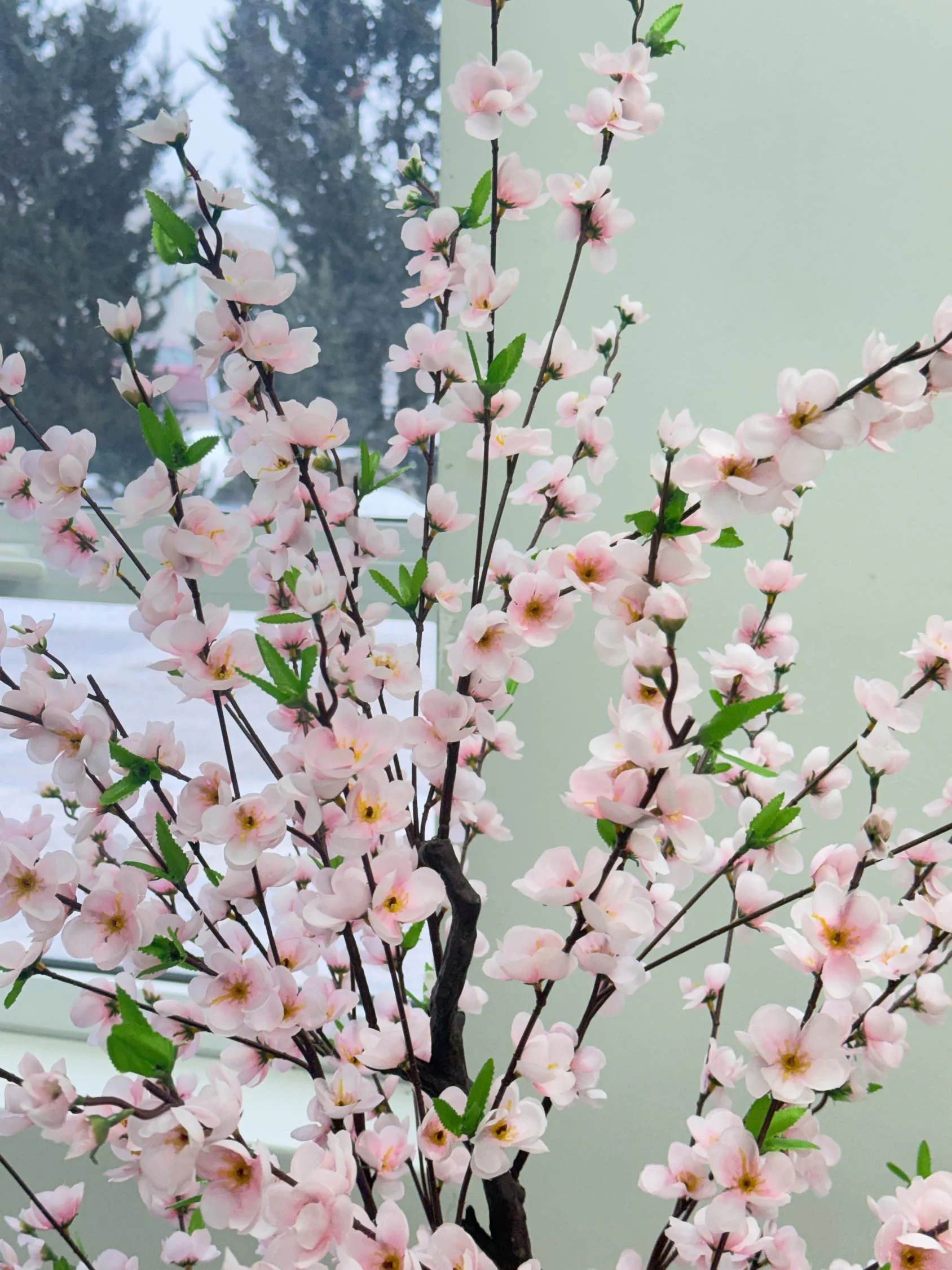 wall panel closeup-1 15.JPG