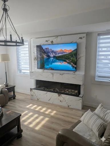 WhatsApp Image 2026-03-10 at 15.07.58.jpeg