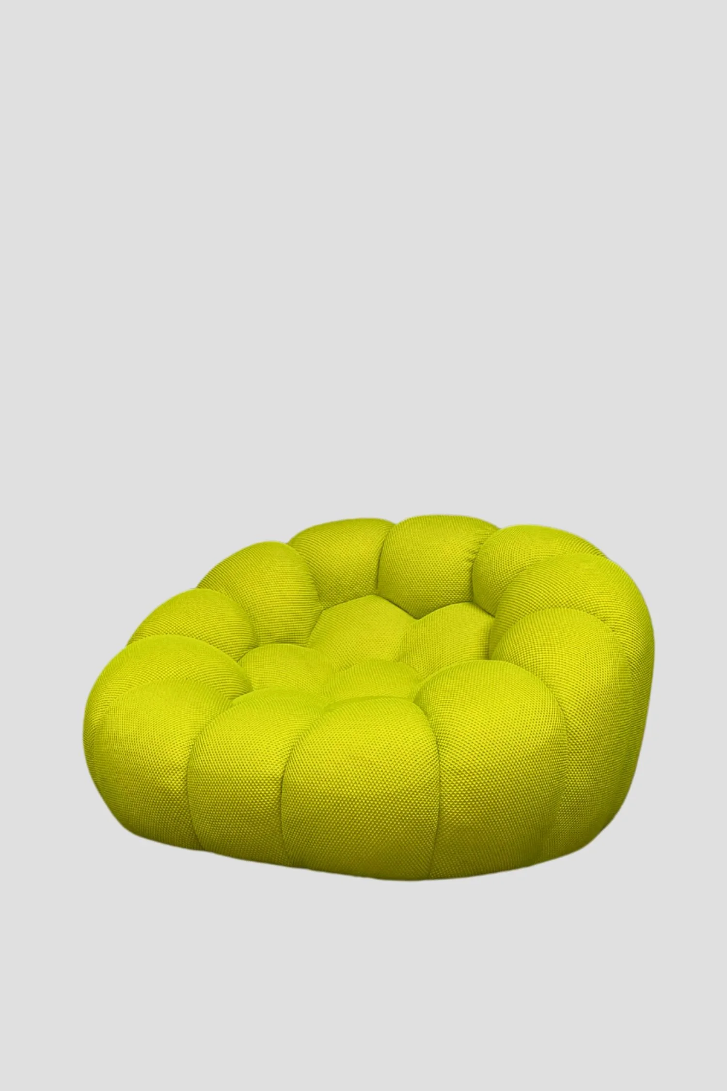 Topaze Armchair (2).jpg
