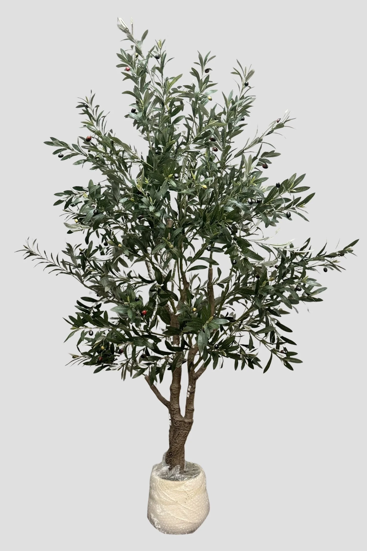 Olive Tree 4089 200cm - $199.jpg