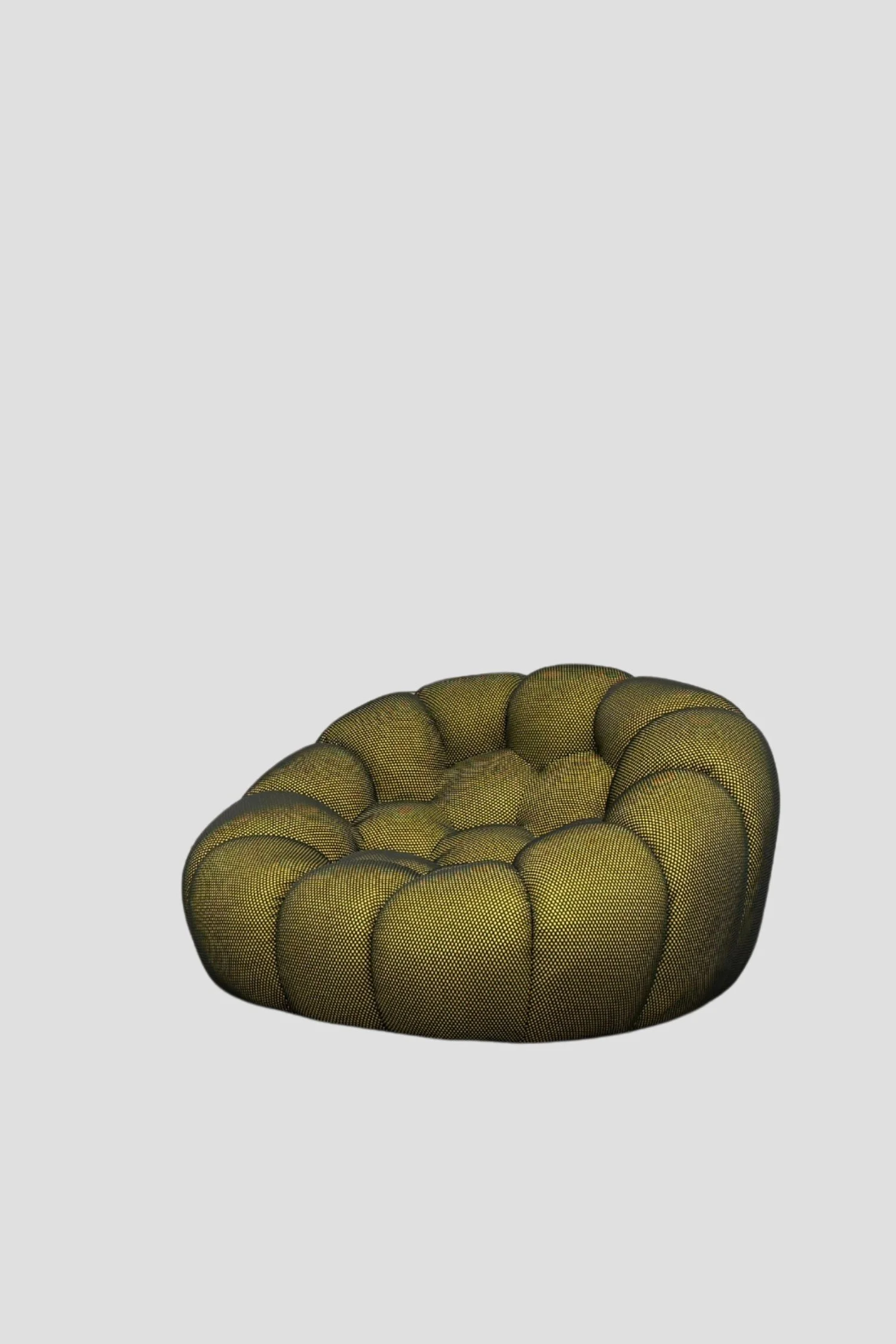 Mimosa Armchair 1.jpg