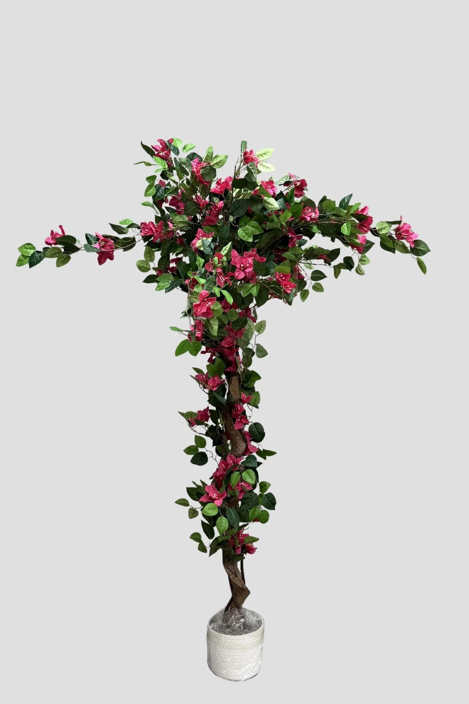 Bougainvillea 4074 150cm - $95.jpg