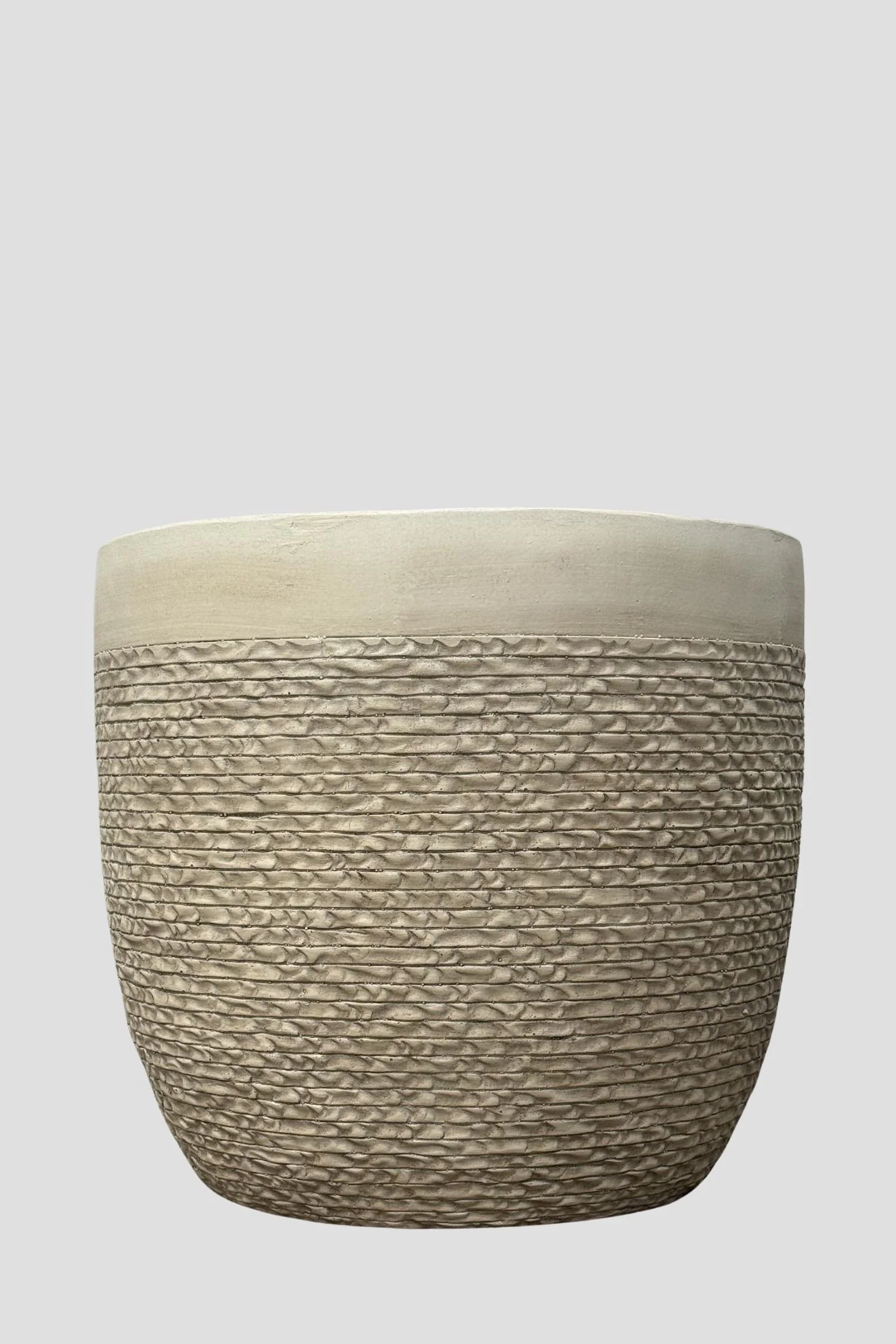 240018 - 55_55_50.jpg