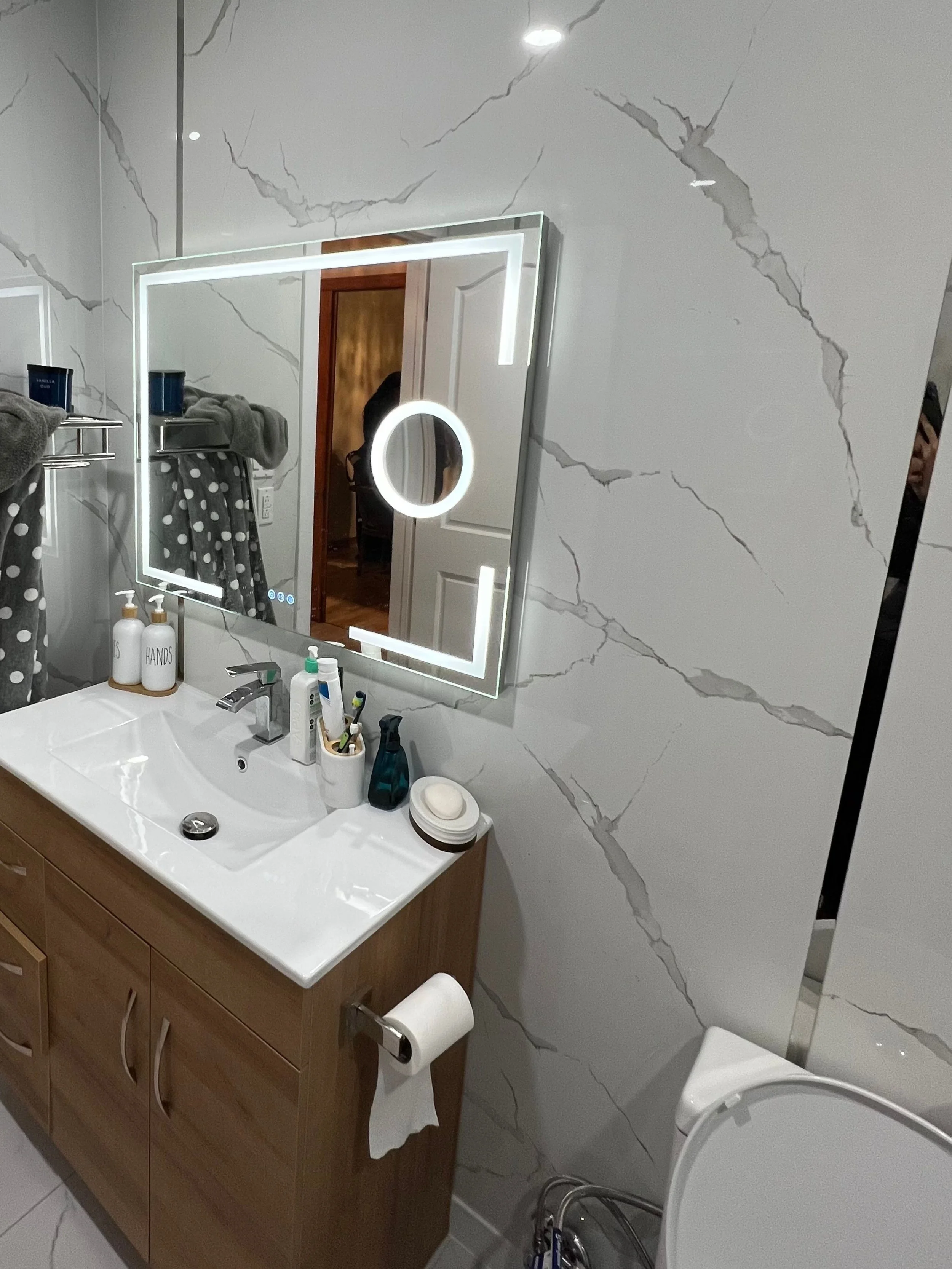 Aziz Project Gallery.jpg