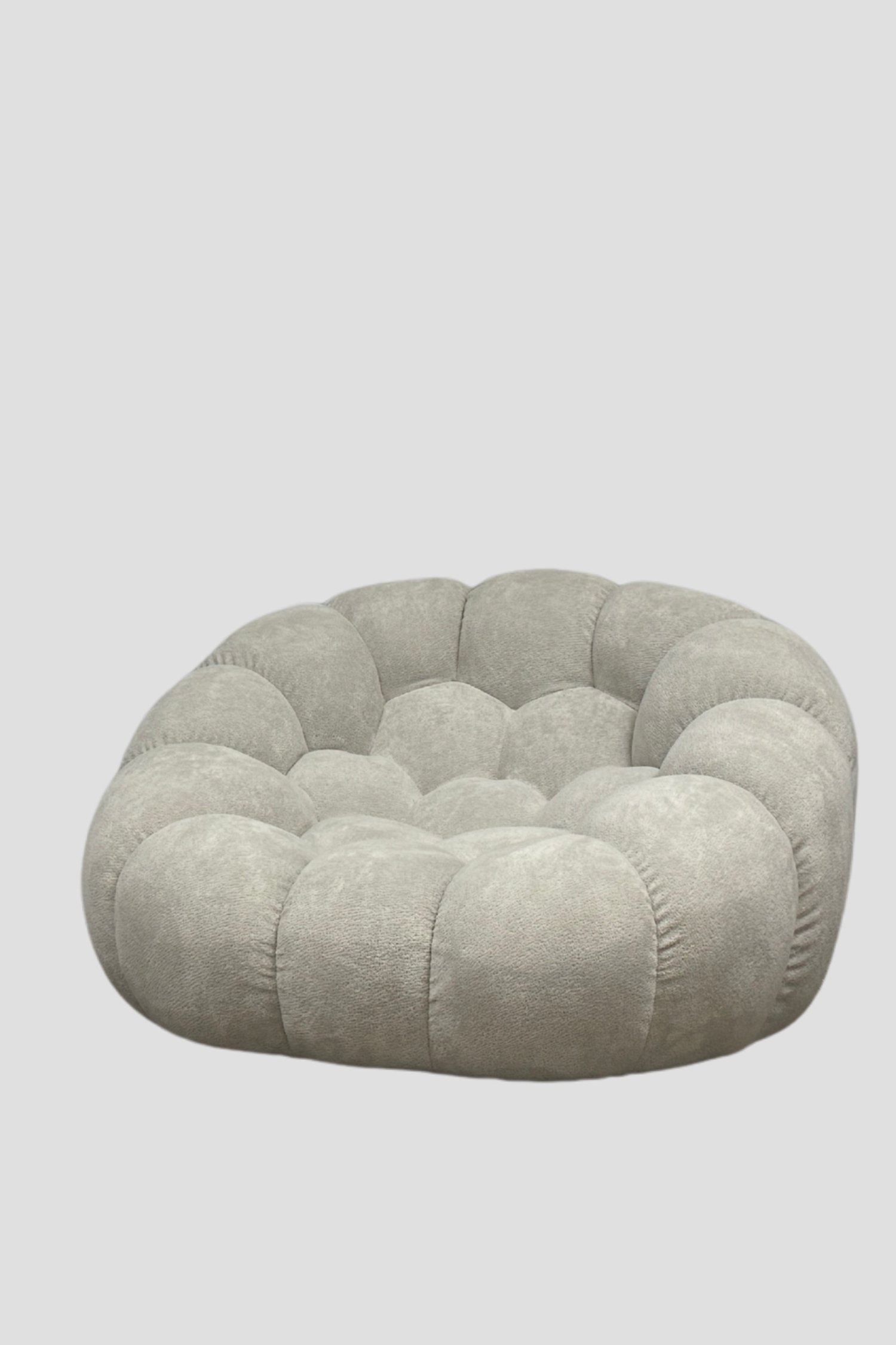 Cloud Armchair 1.jpg