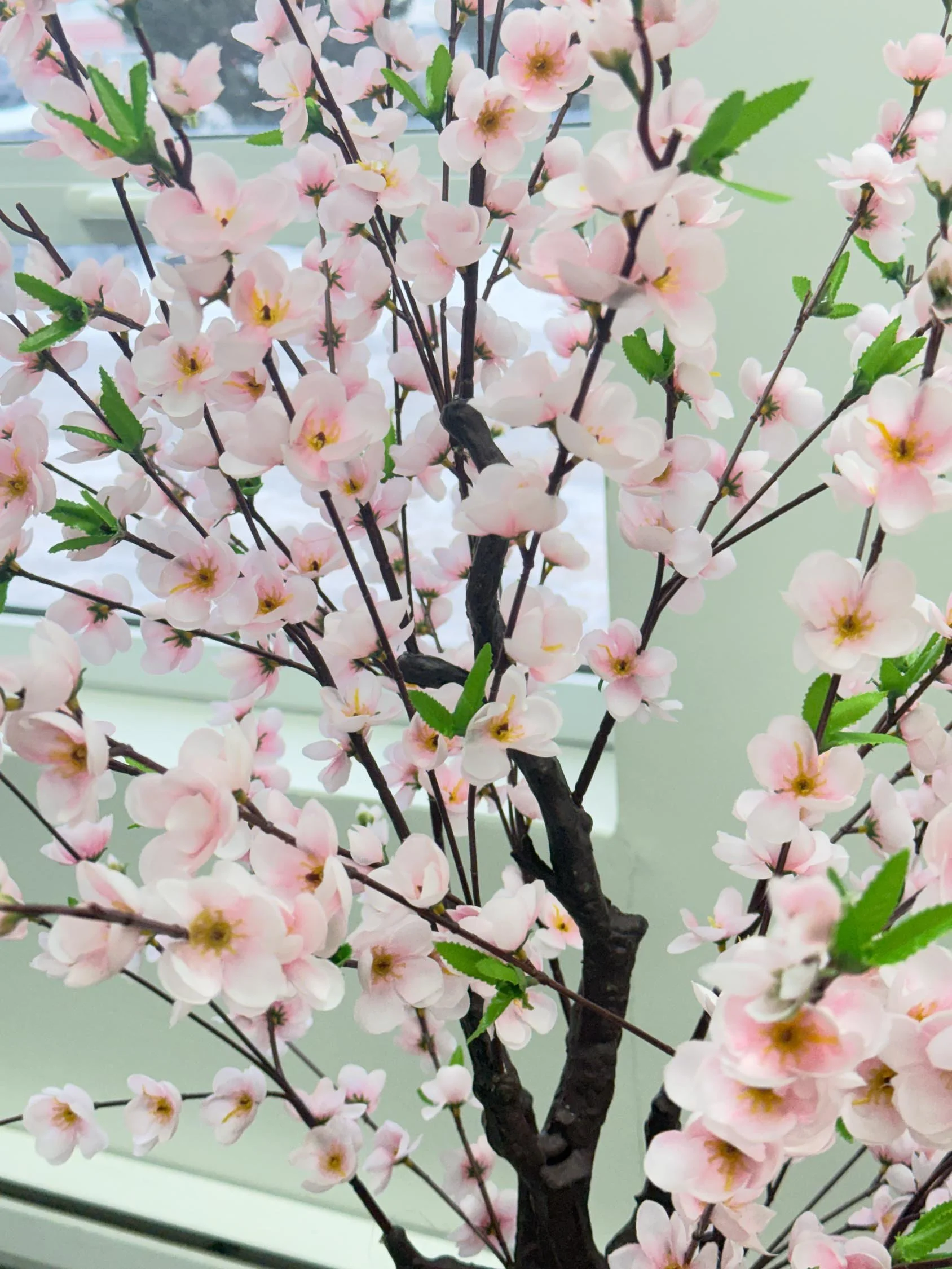 wall panel closeup-1 16.JPG