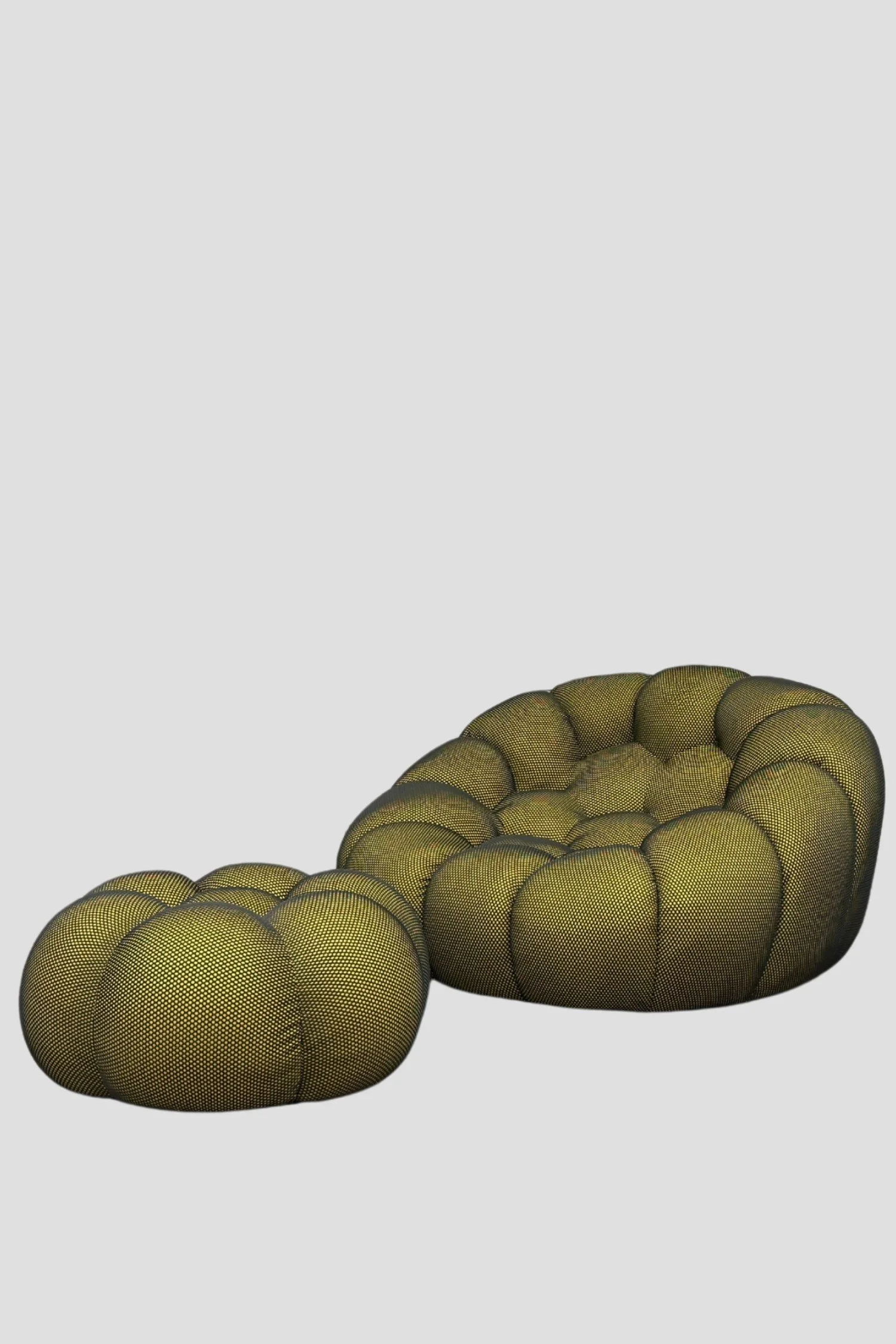 Mimosa Armchair + Pouf 1.jpg