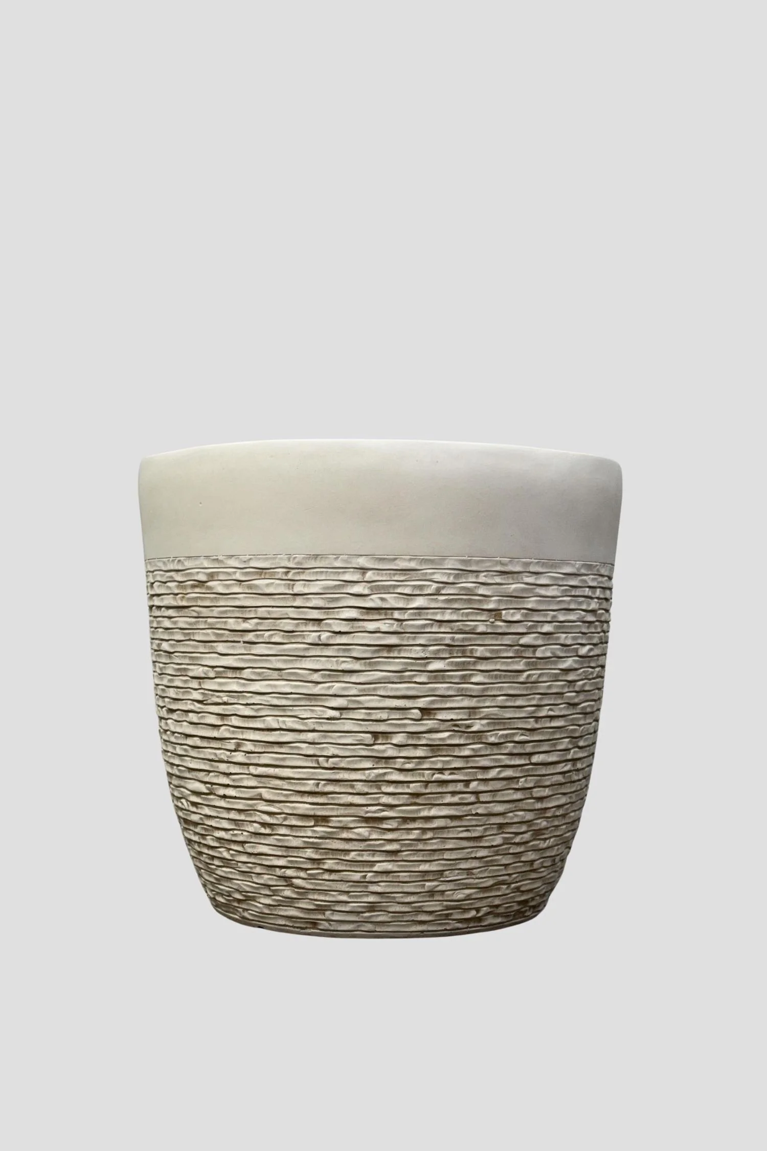 1904ABC - 55.5_55.5_51.jpg