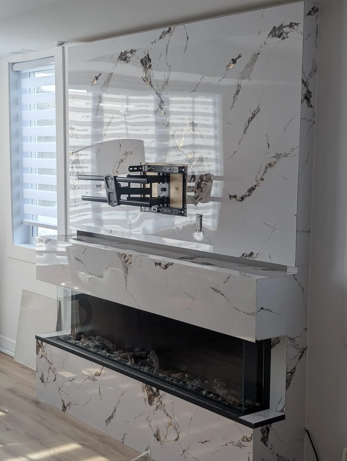 WhatsApp Image 2026-03-06 at 10.05.29.jpeg