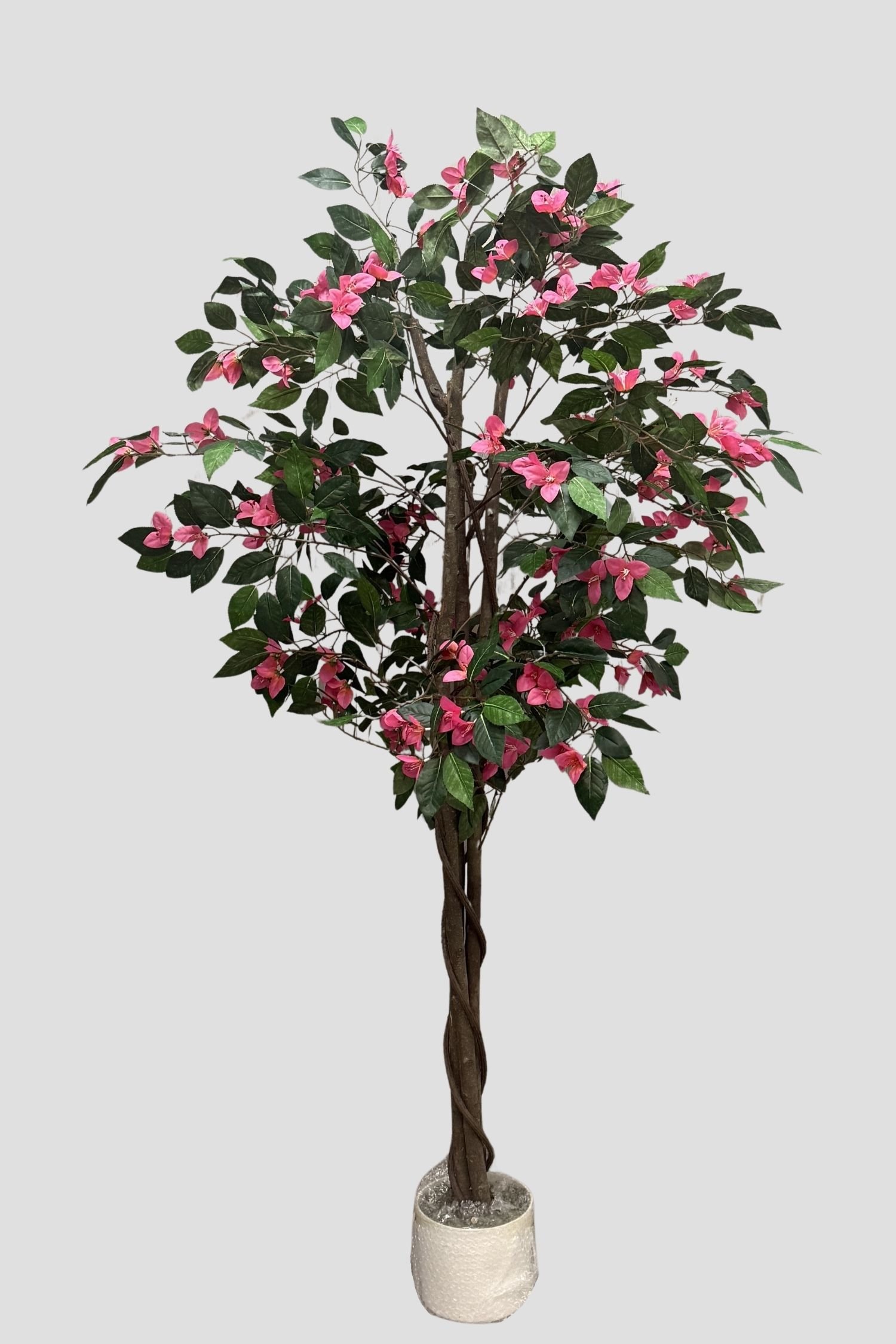 Bougainvillea JWT3492 160cm - $85.jpg