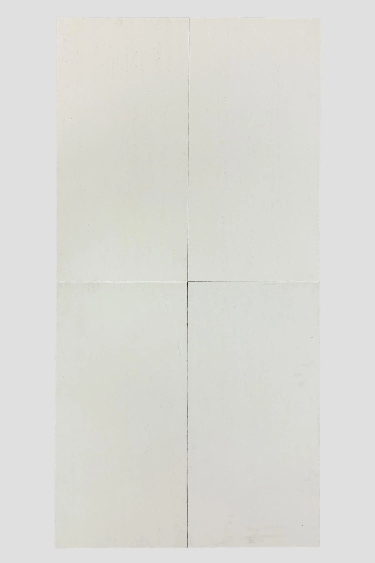 119.jpg