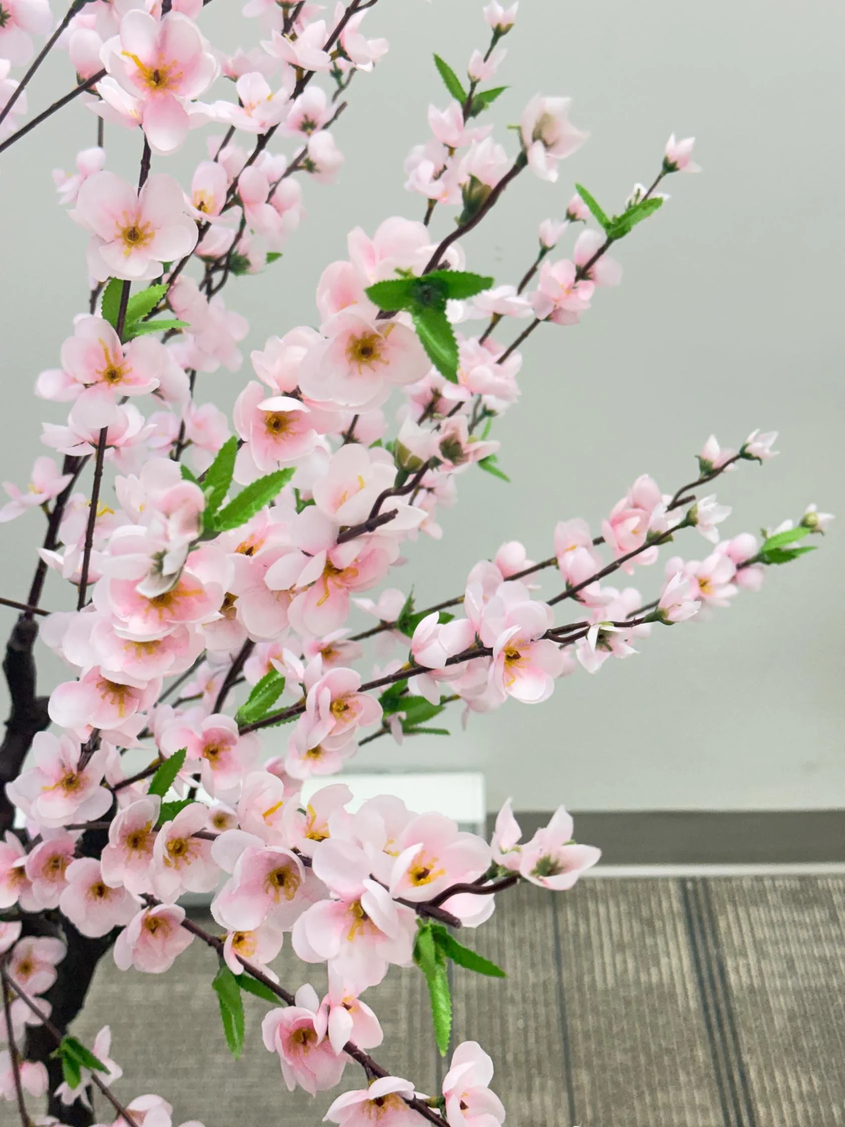 wall panel closeup-1 17.JPG