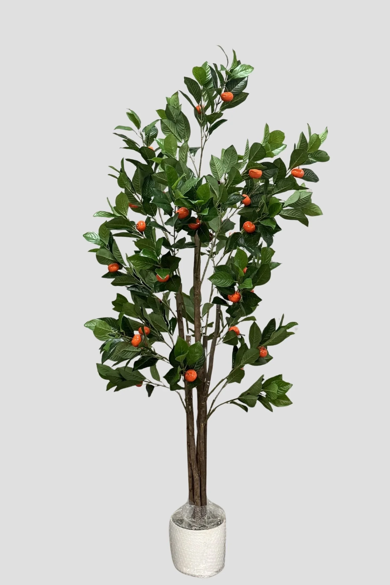 Orange Tree 3390 160cm - $85.jpg
