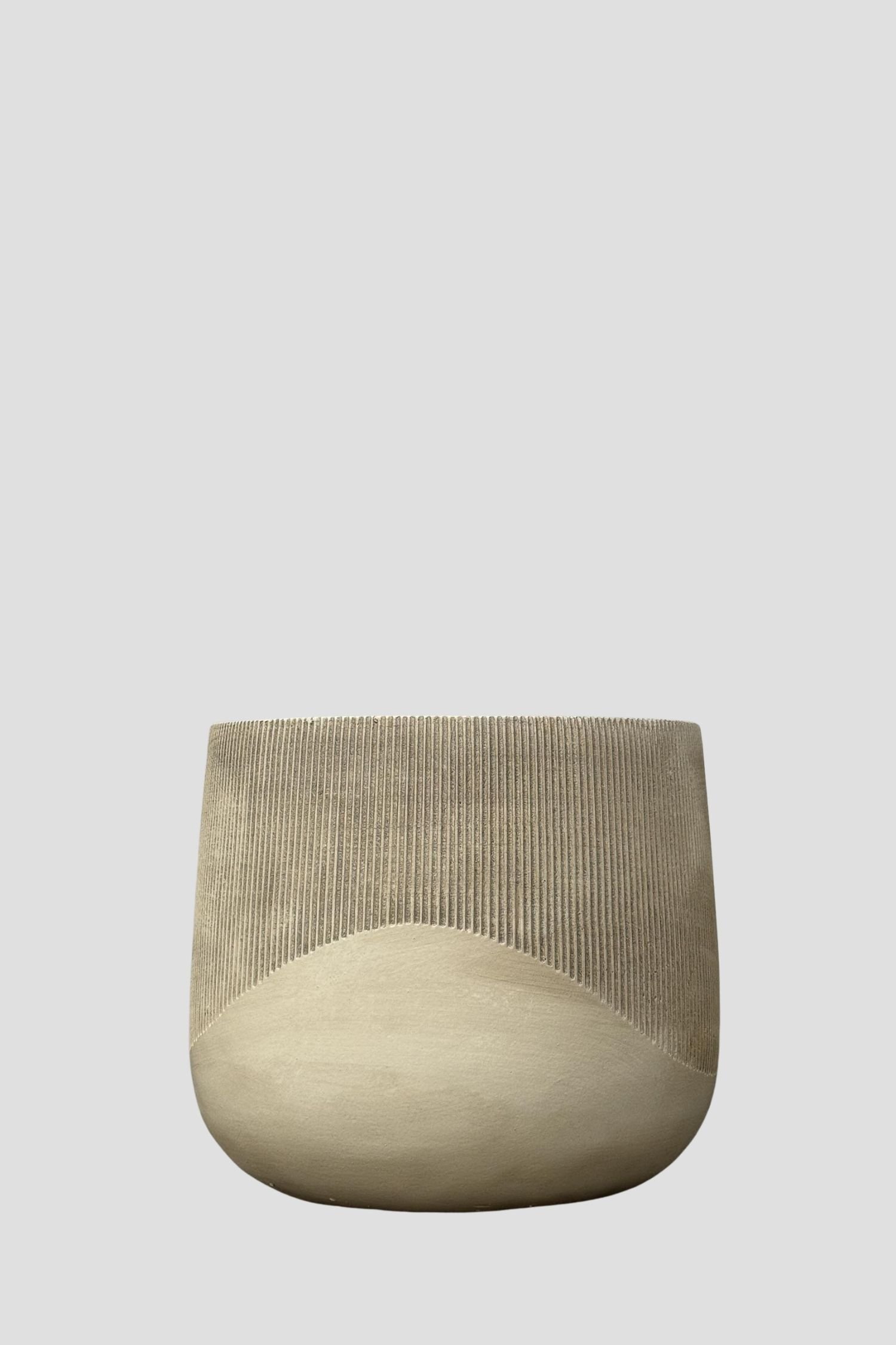 240005 - 44_44_38.jpg