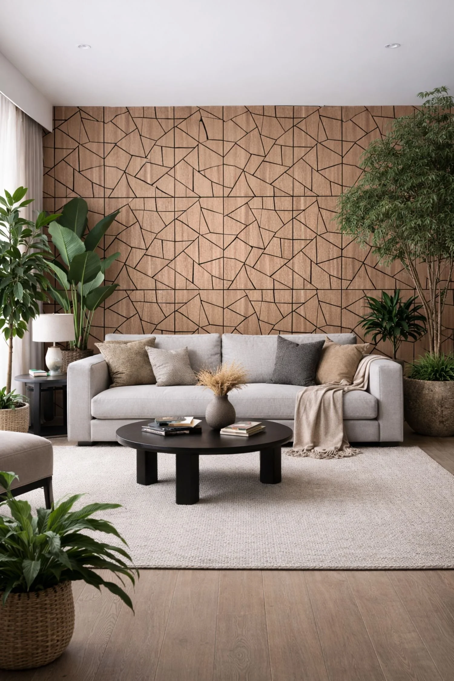 Wall Panels and Boards (8).jpg