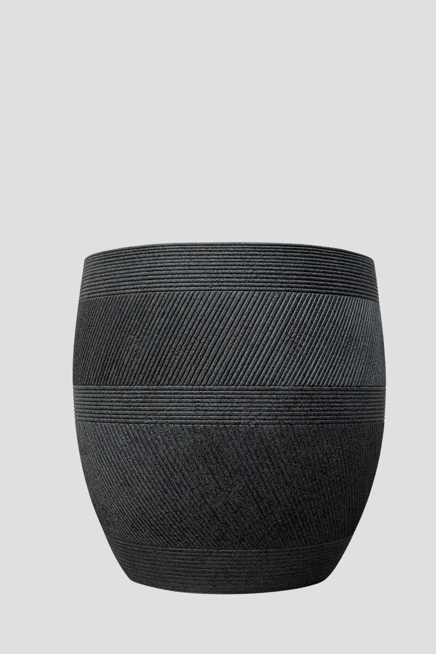 121LMS - 49_49_53.jpg