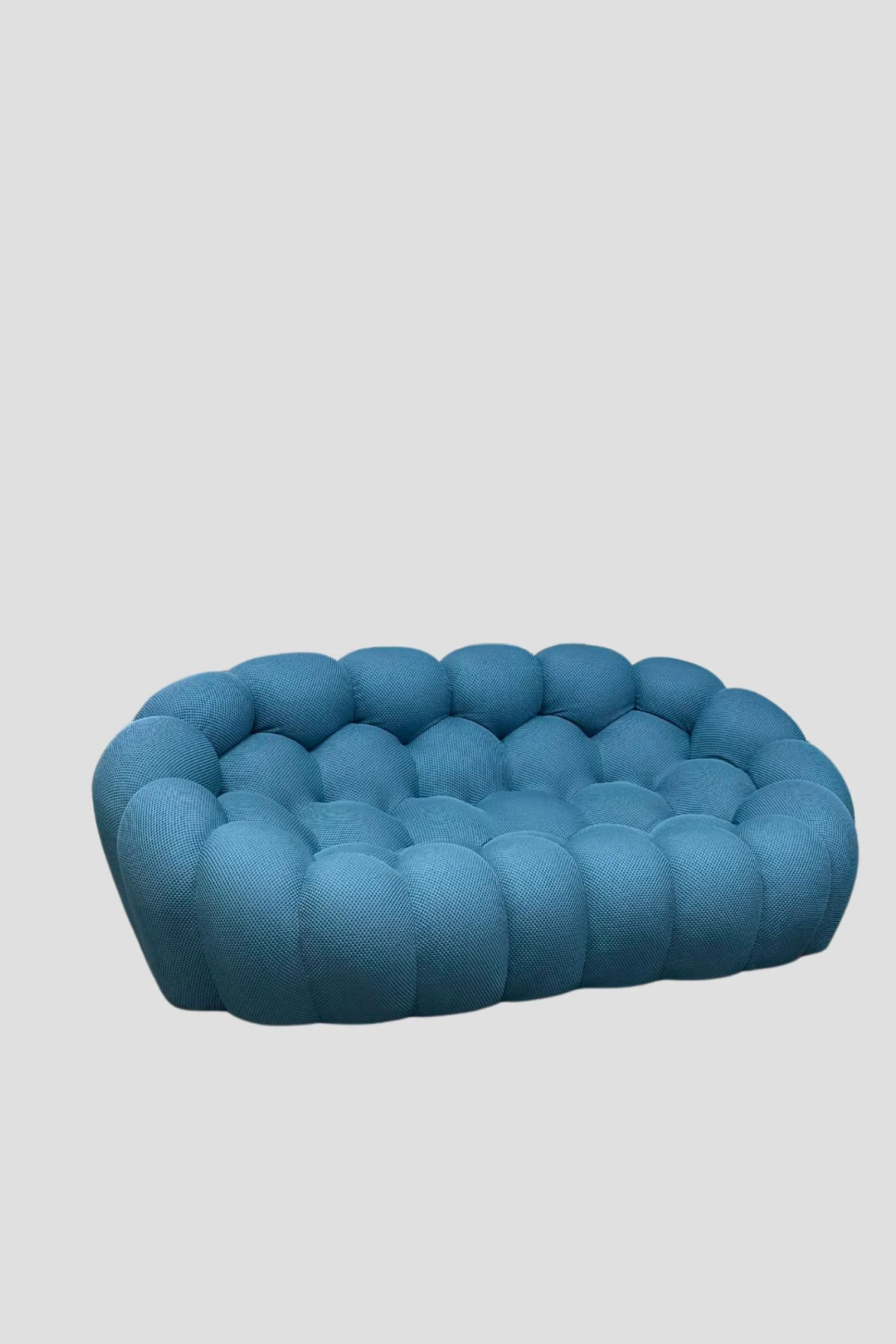 Celeste Loveseat (4).jpg
