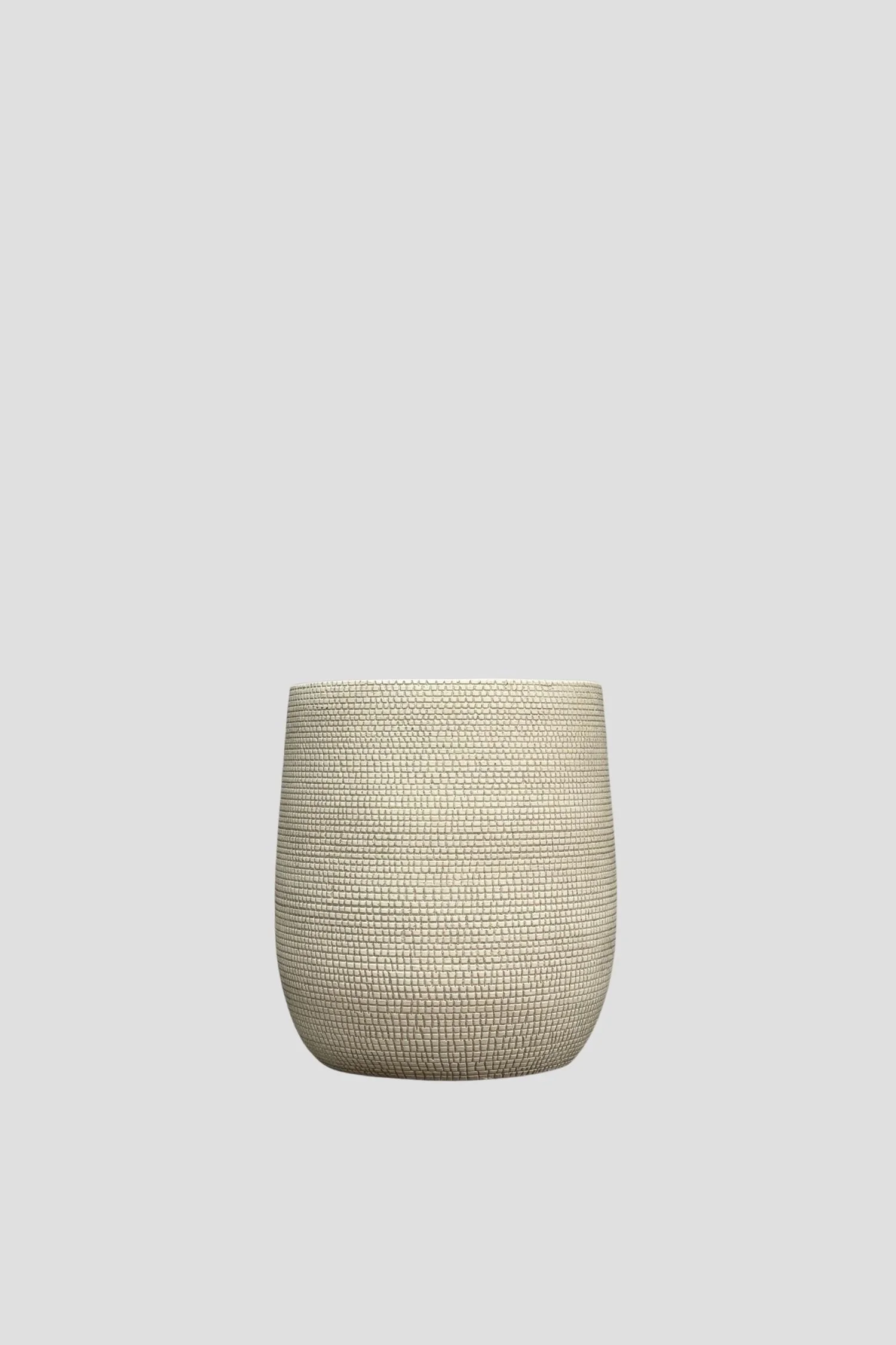 240004 - 32_32_35.jpg