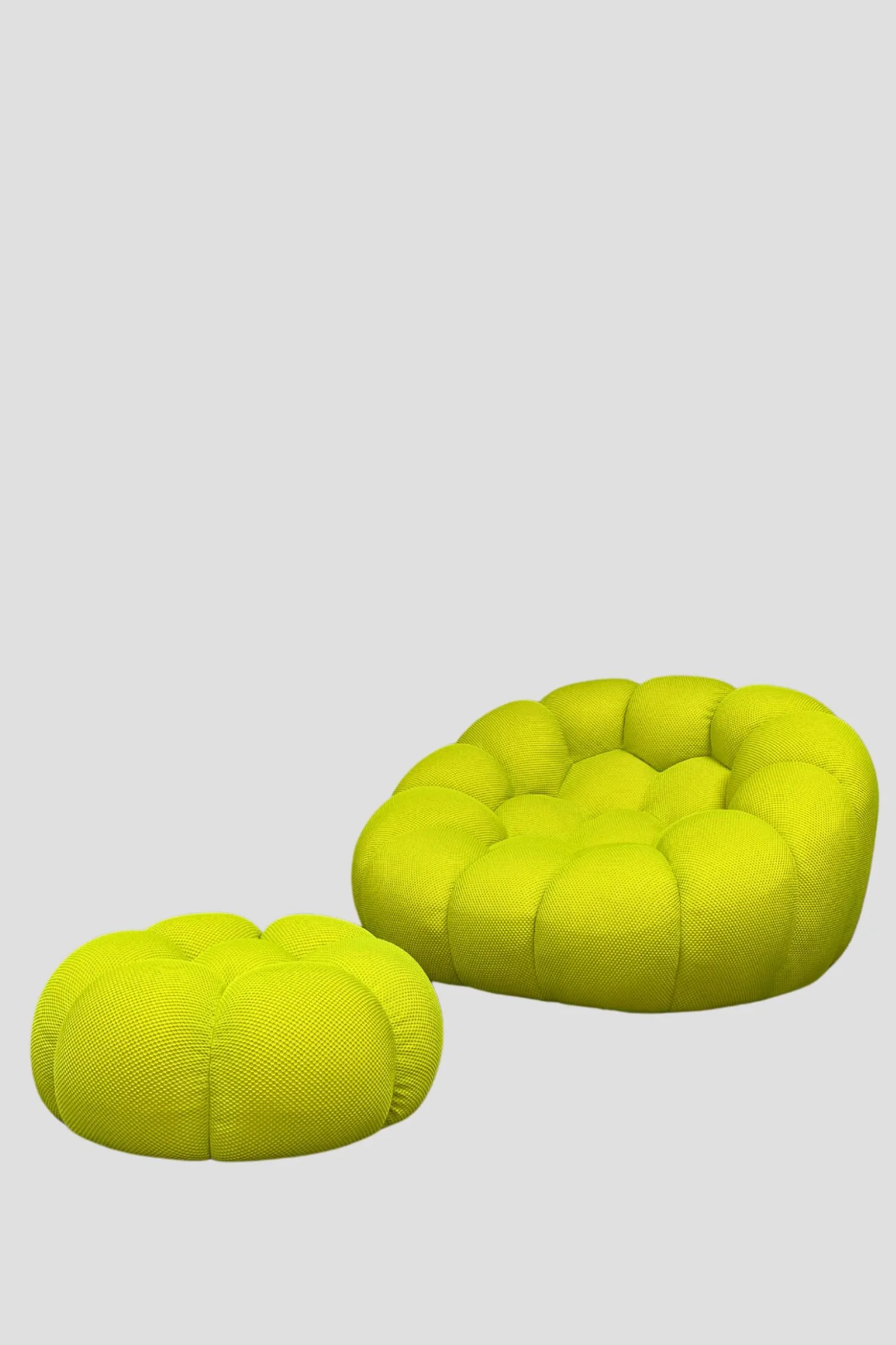 Topaze Armchair + Pouf (2).jpg